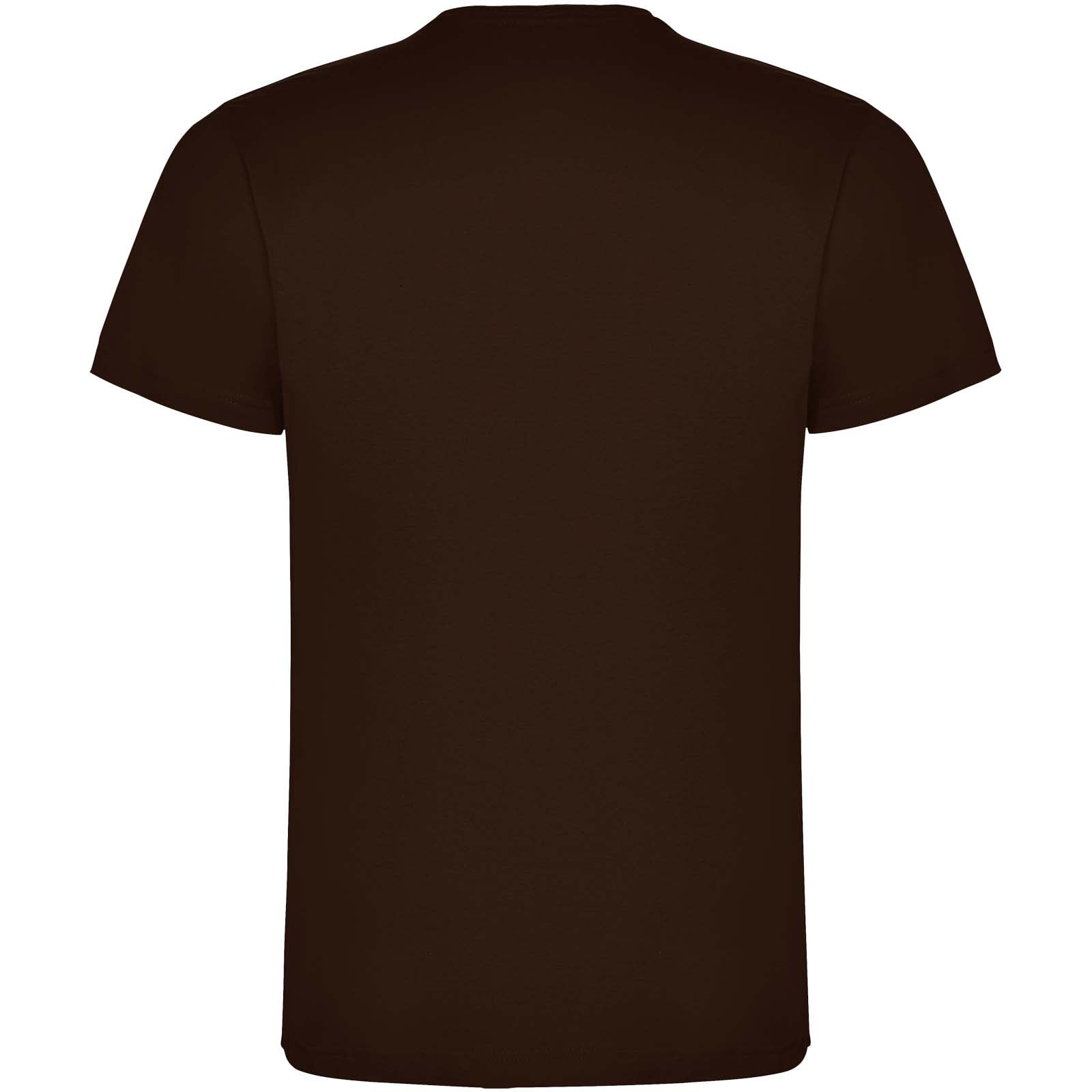 Dogo 165 g/m² Premium T-Shirt für Herren