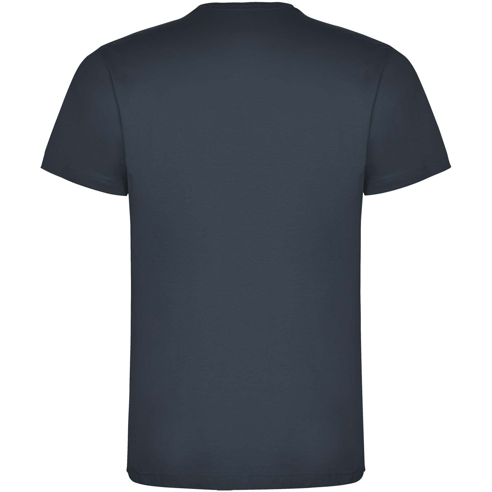 Dogo 165 g/m² Premium T-Shirt für Herren