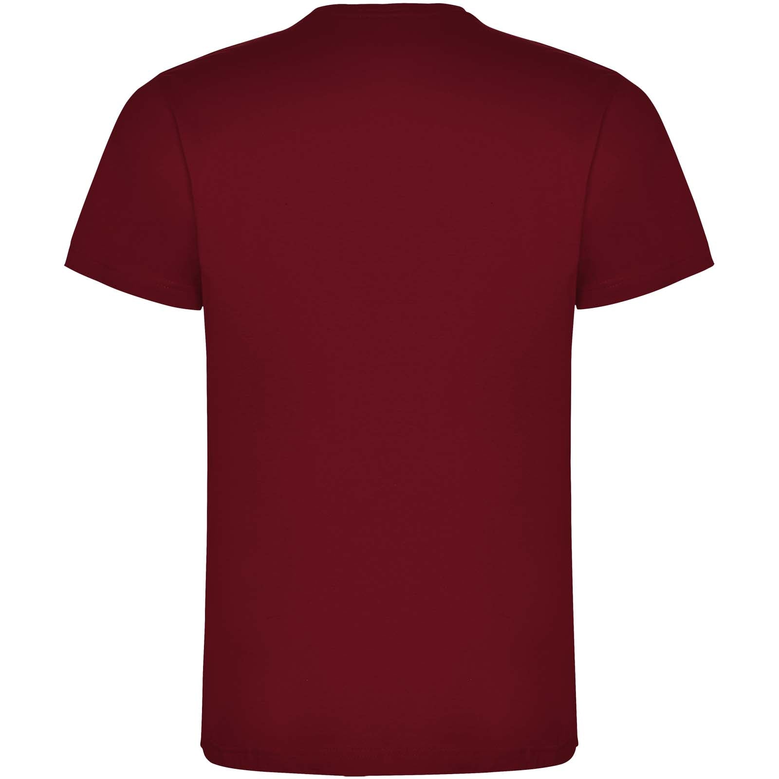 Dogo 165 g/m² Premium T-Shirt für Herren