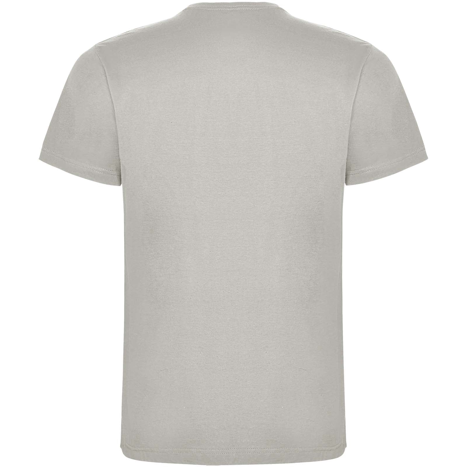 Dogo 165 g/m² Premium T-Shirt für Herren