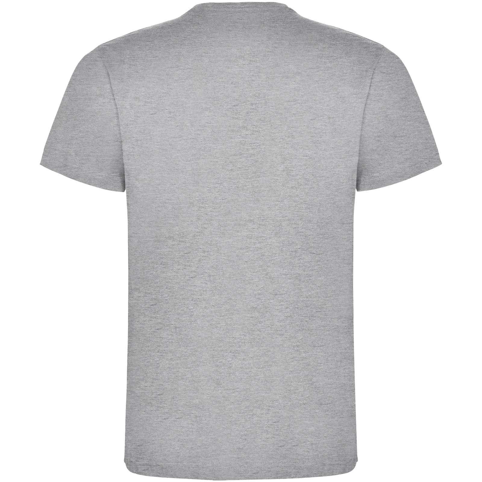 Dogo 165 g/m² Premium T-Shirt für Herren