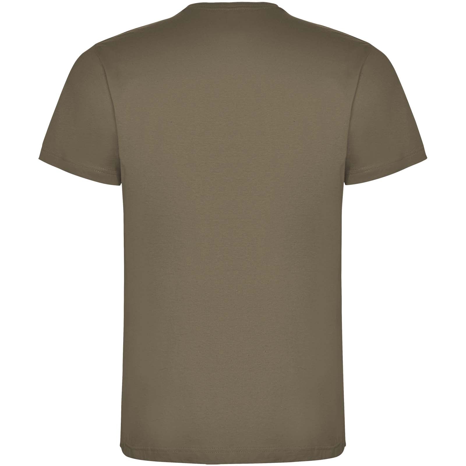 Dogo 165 g/m² Premium T-Shirt für Herren
