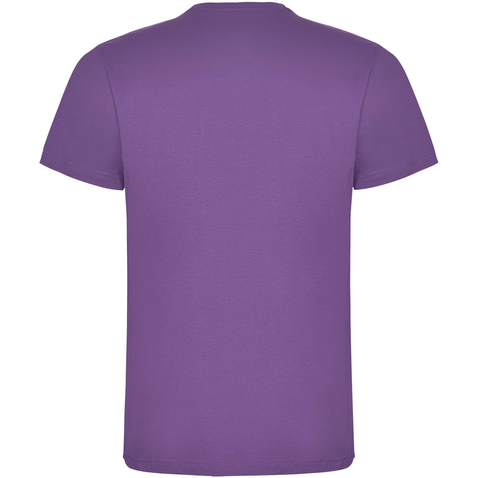 Dogo 165 g/m² Premium T-Shirt für Herren