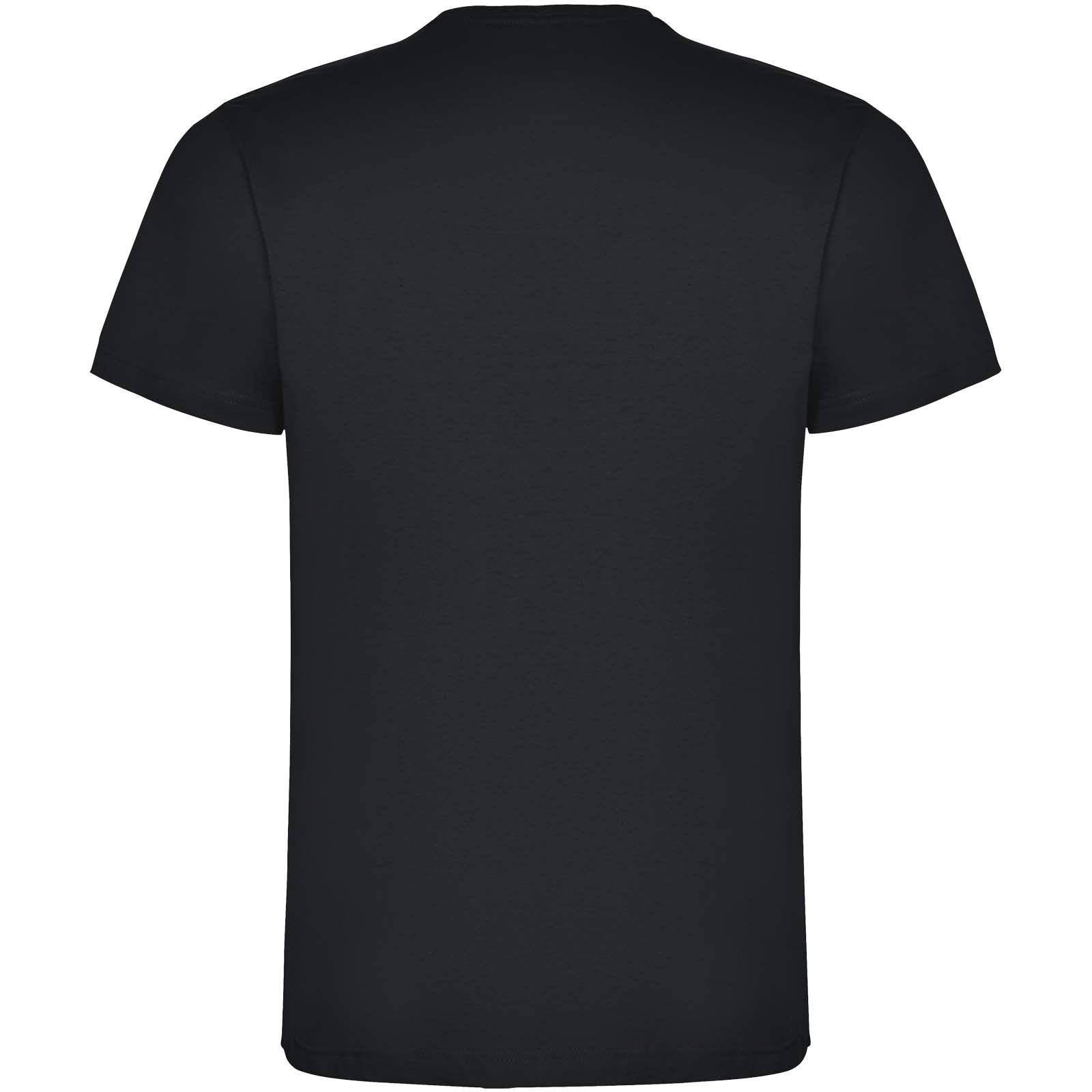 Dogo 165 g/m² Premium T-Shirt für Herren