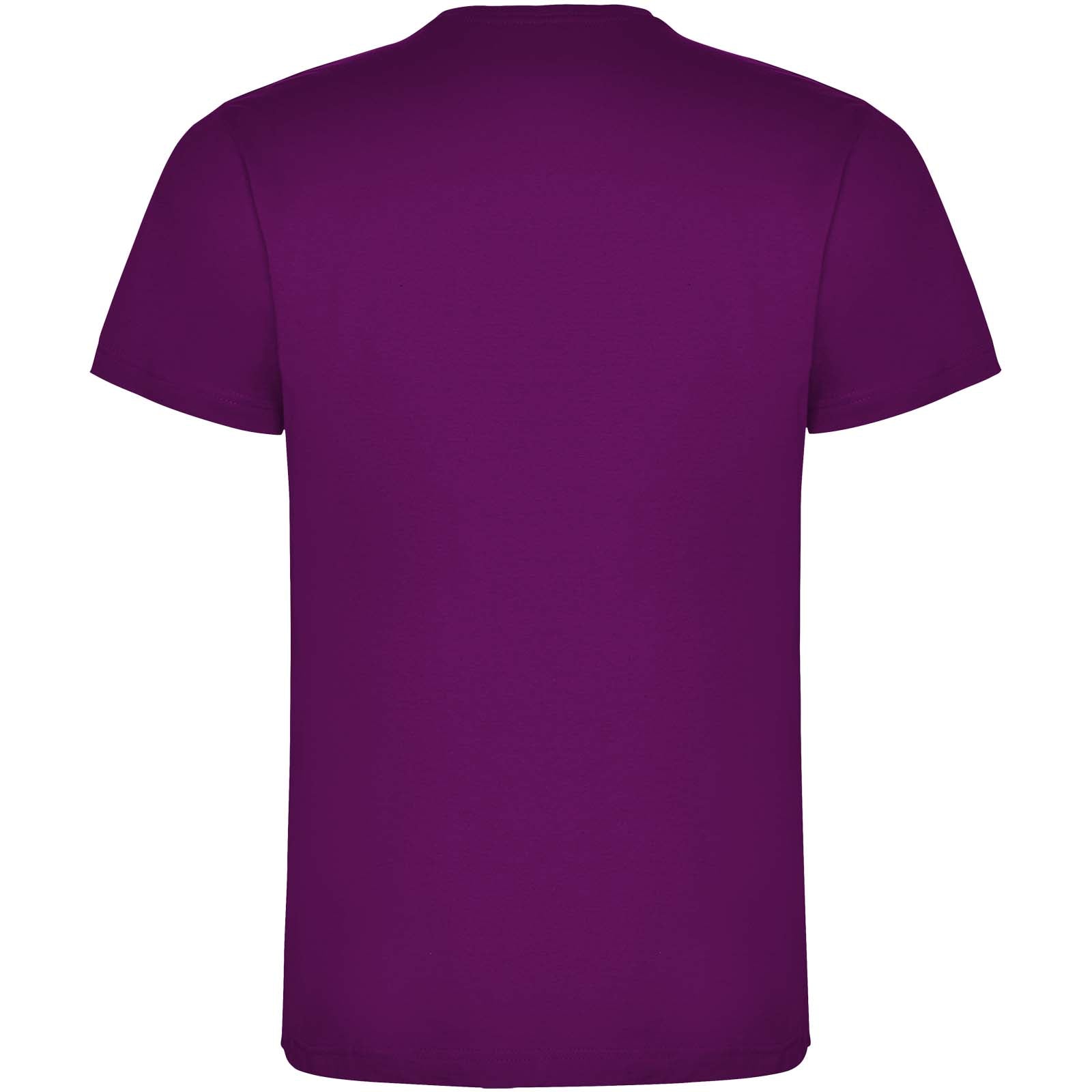 Dogo 165 g/m² Premium T-Shirt für Herren