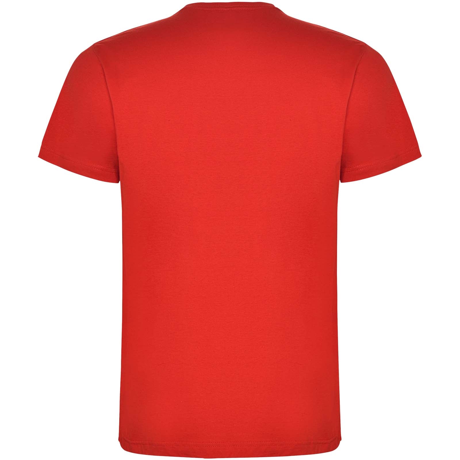 Dogo 165 g/m² Premium T-Shirt für Herren