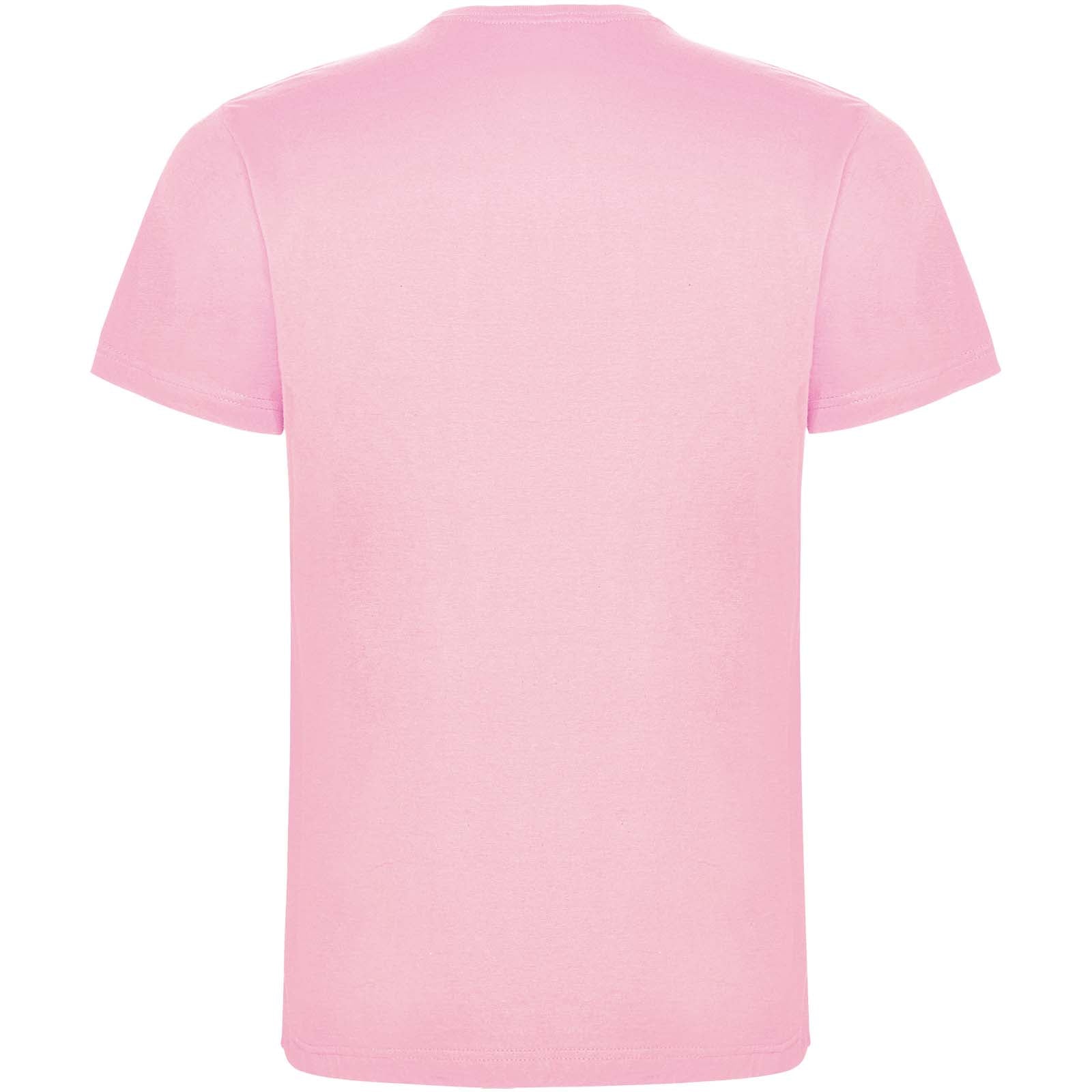 Dogo 165 g/m² Premium T-Shirt für Herren