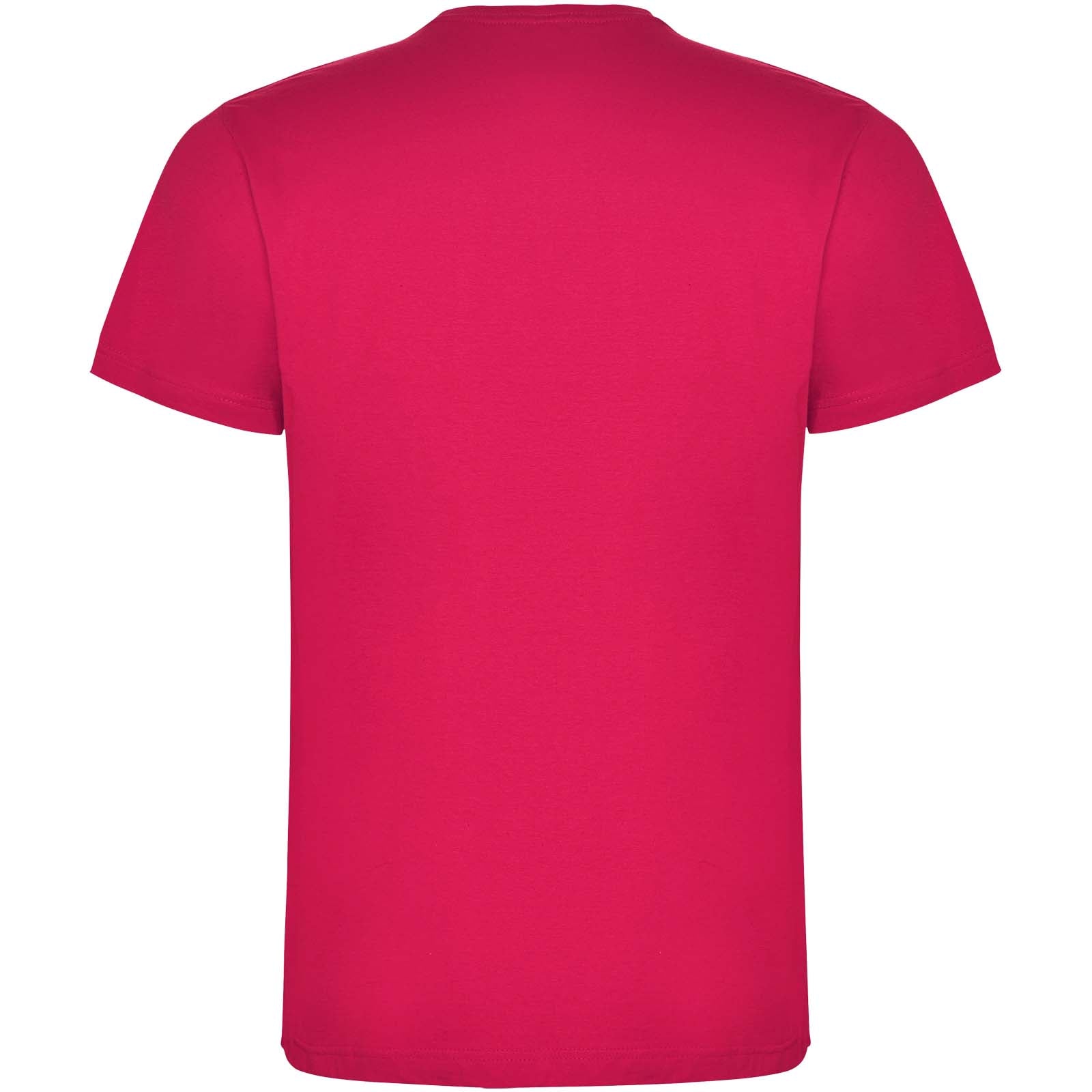Dogo 165 g/m² Premium T-Shirt für Herren