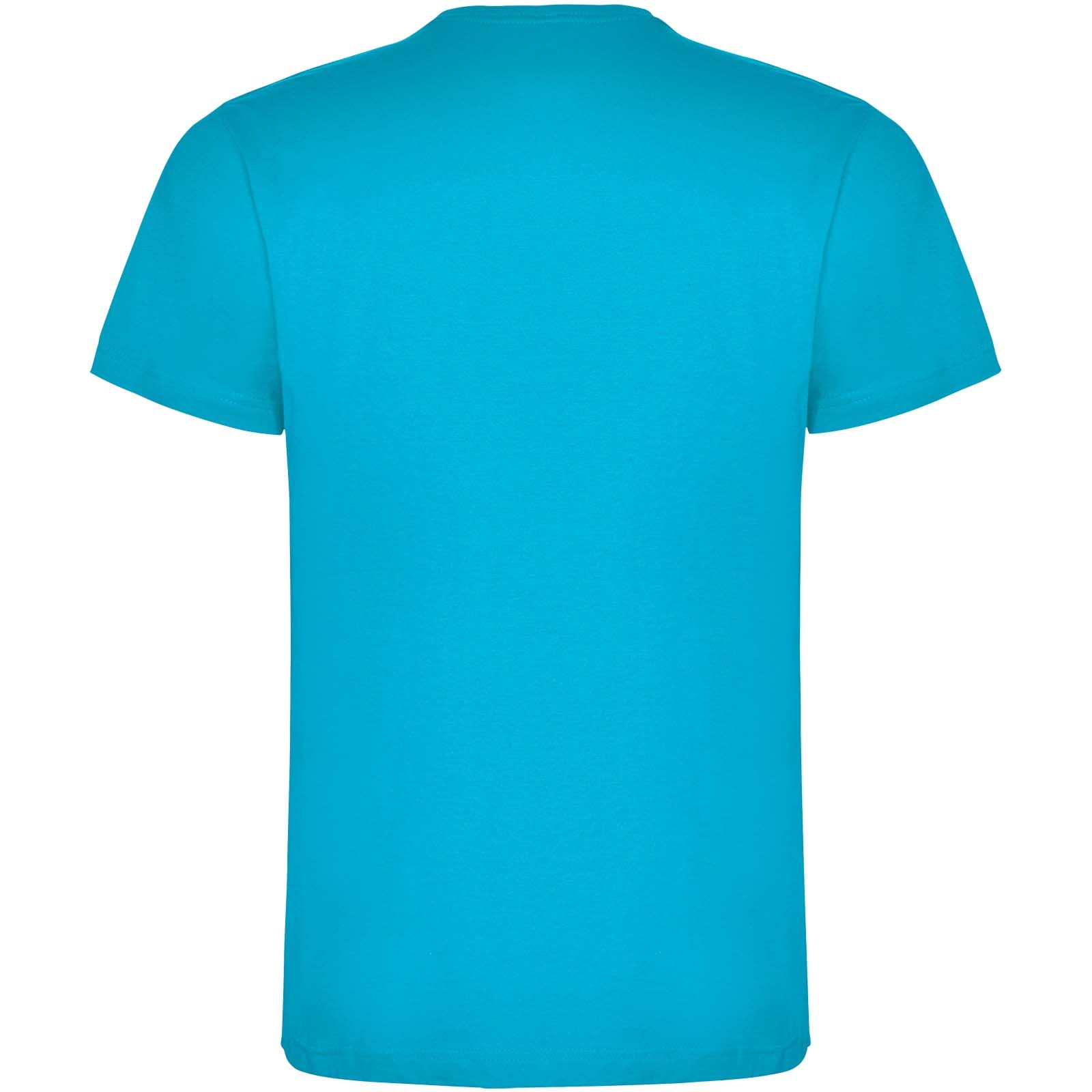 Dogo 165 g/m² Premium T-Shirt für Herren
