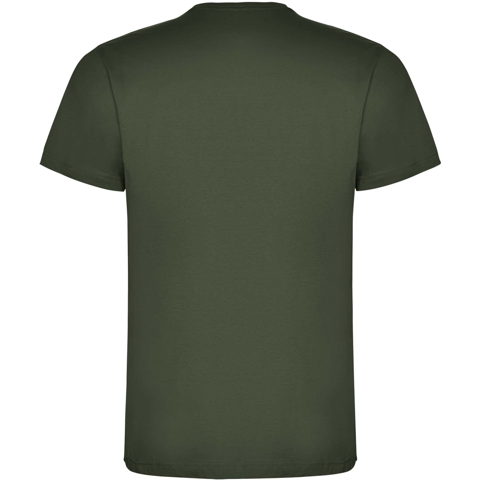 Dogo 165 g/m² Premium T-Shirt für Herren