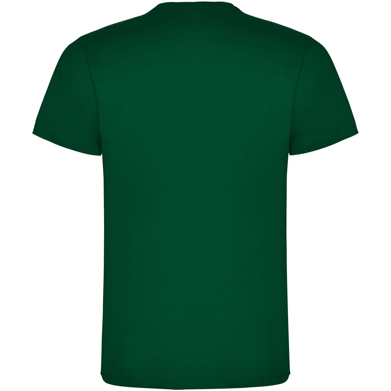 Dogo 165 g/m² Premium T-Shirt für Herren