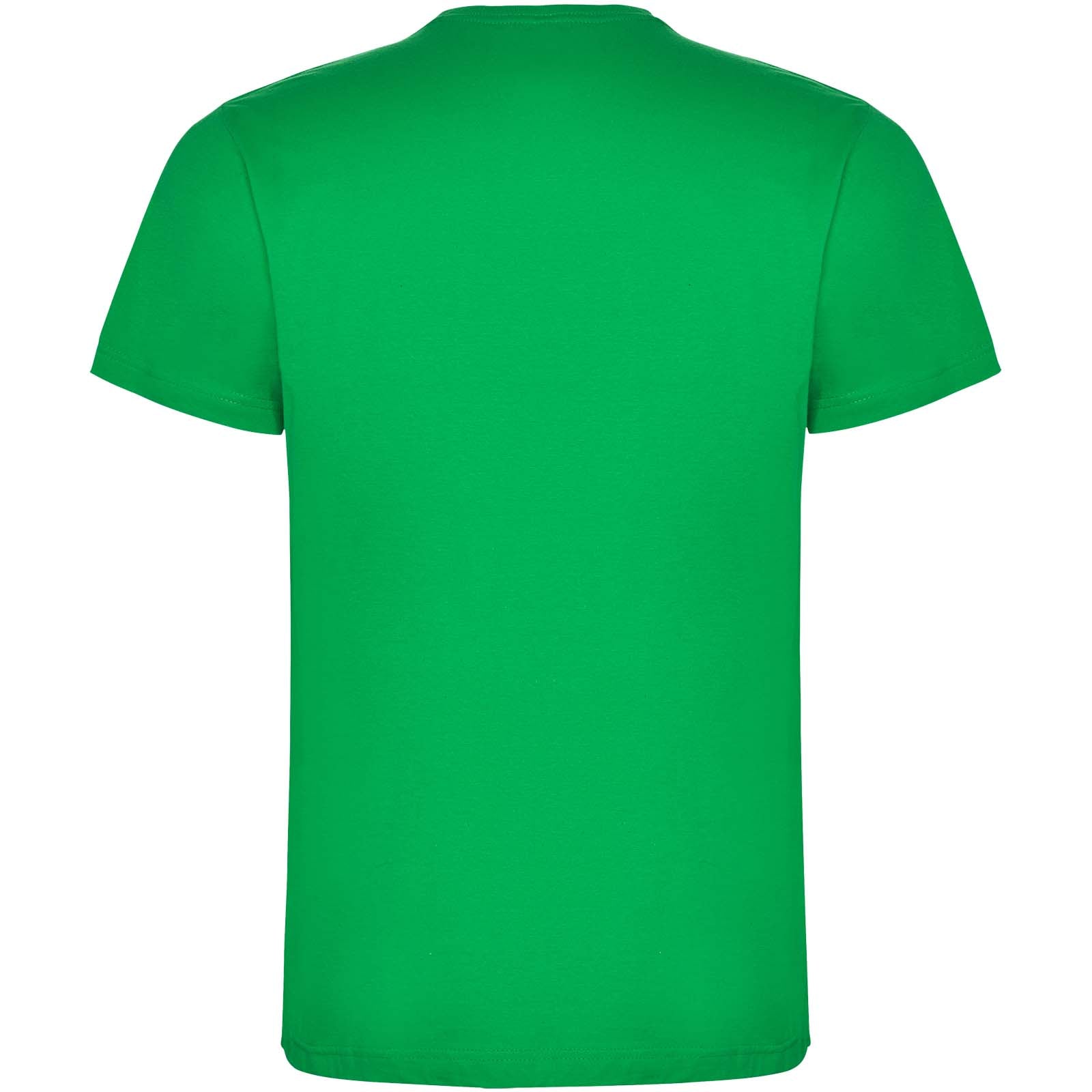 Dogo 165 g/m² Premium T-Shirt für Herren