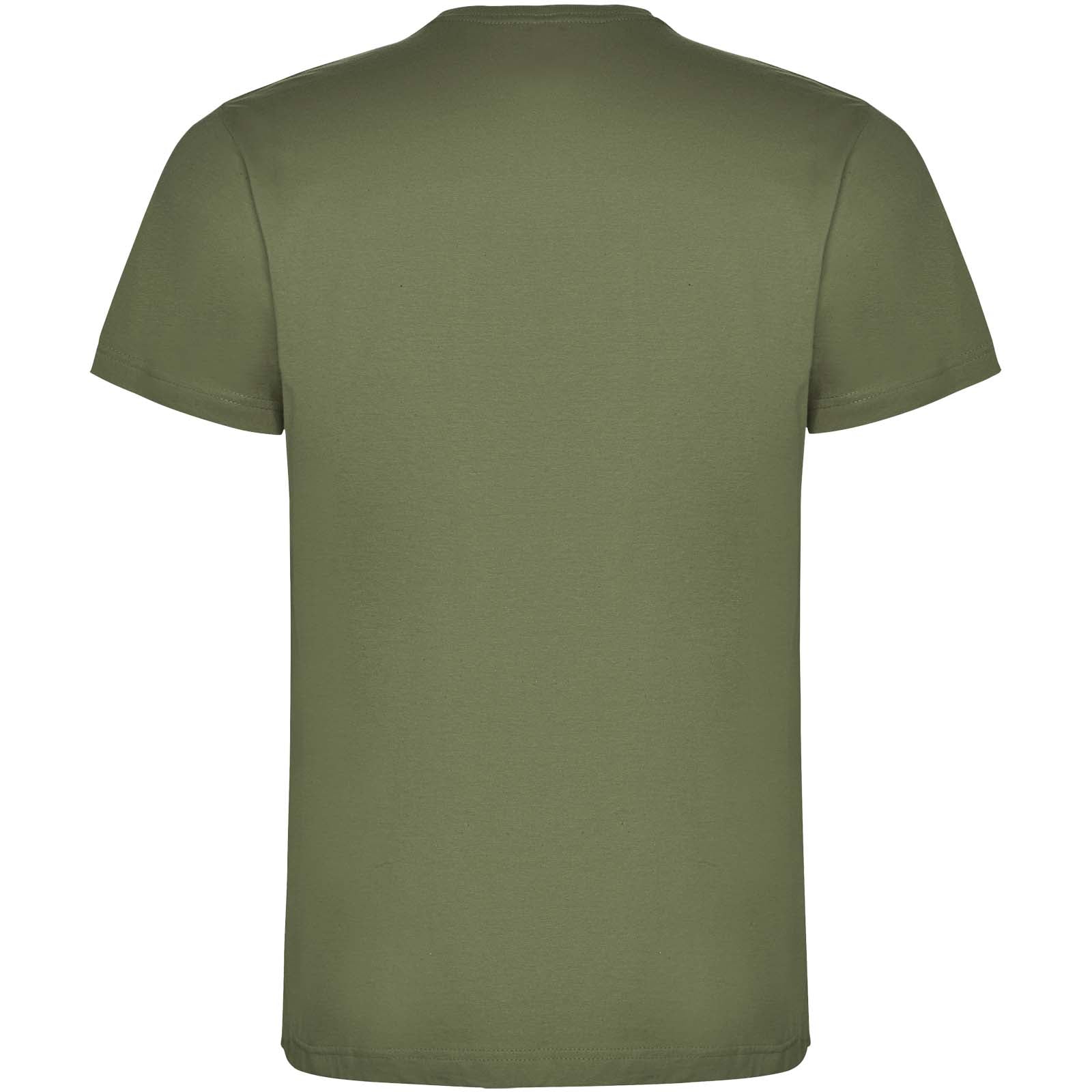 Dogo 165 g/m² Premium T-Shirt für Herren