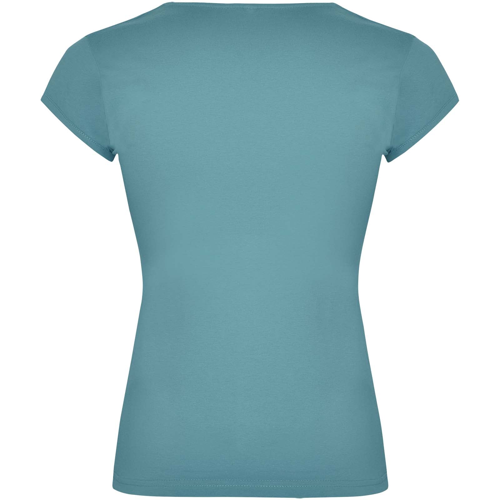 Belice 200 g/m² T-Shirt für Damen