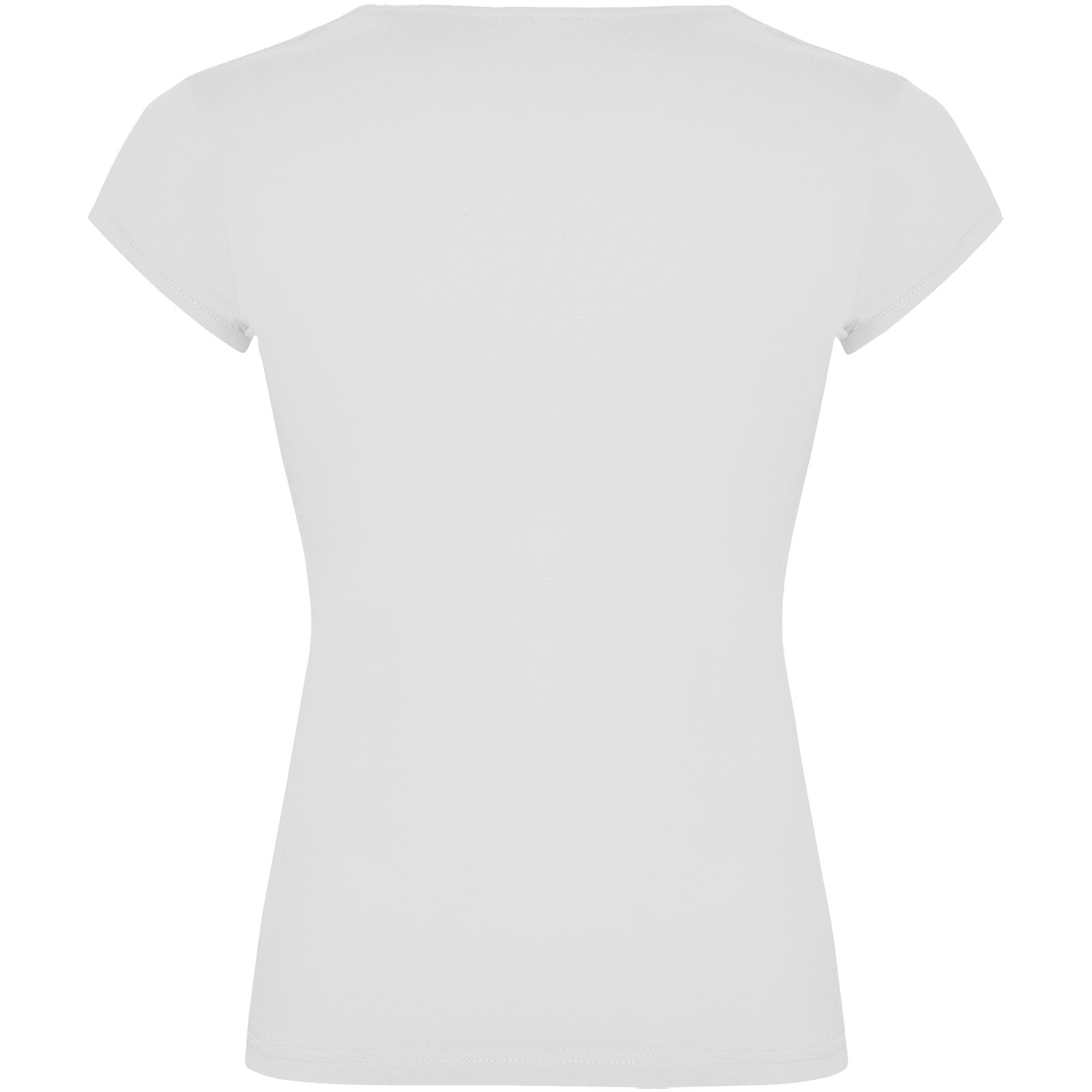 Belice 200 g/m² T-Shirt für Damen