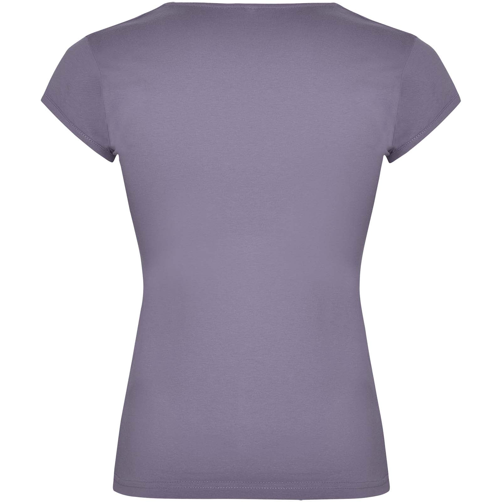 Belice 200 g/m² T-Shirt für Damen