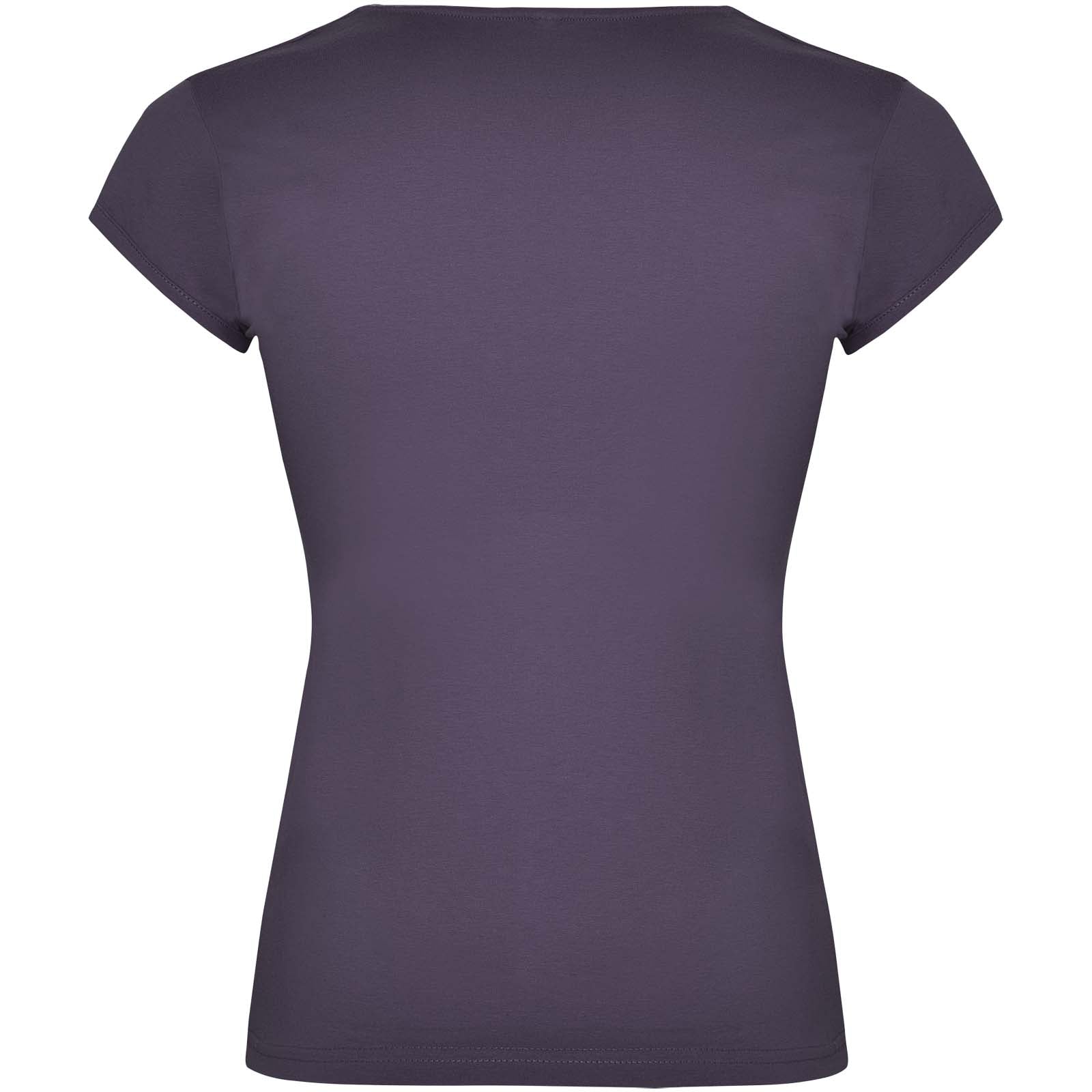 Belice 200 g/m² T-Shirt für Damen