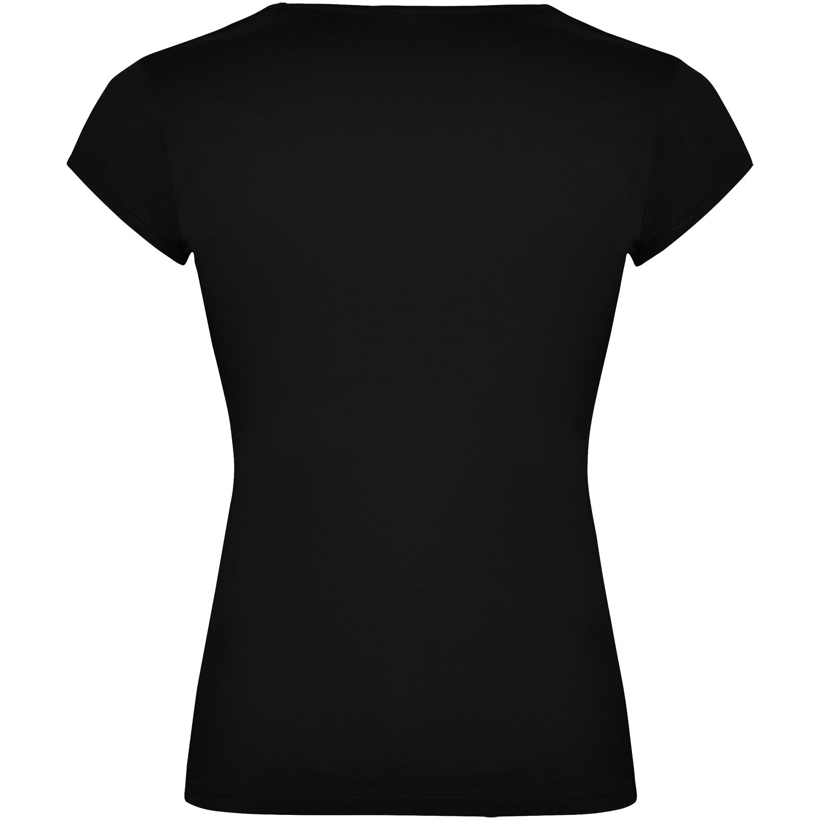 Belice 200 g/m² T-Shirt für Damen