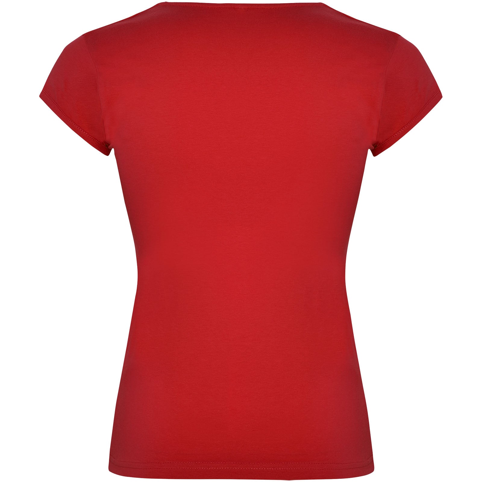 Belice 200 g/m² T-Shirt für Damen
