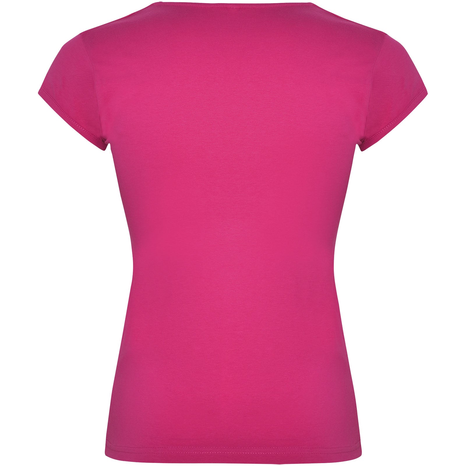 Belice 200 g/m² T-Shirt für Damen