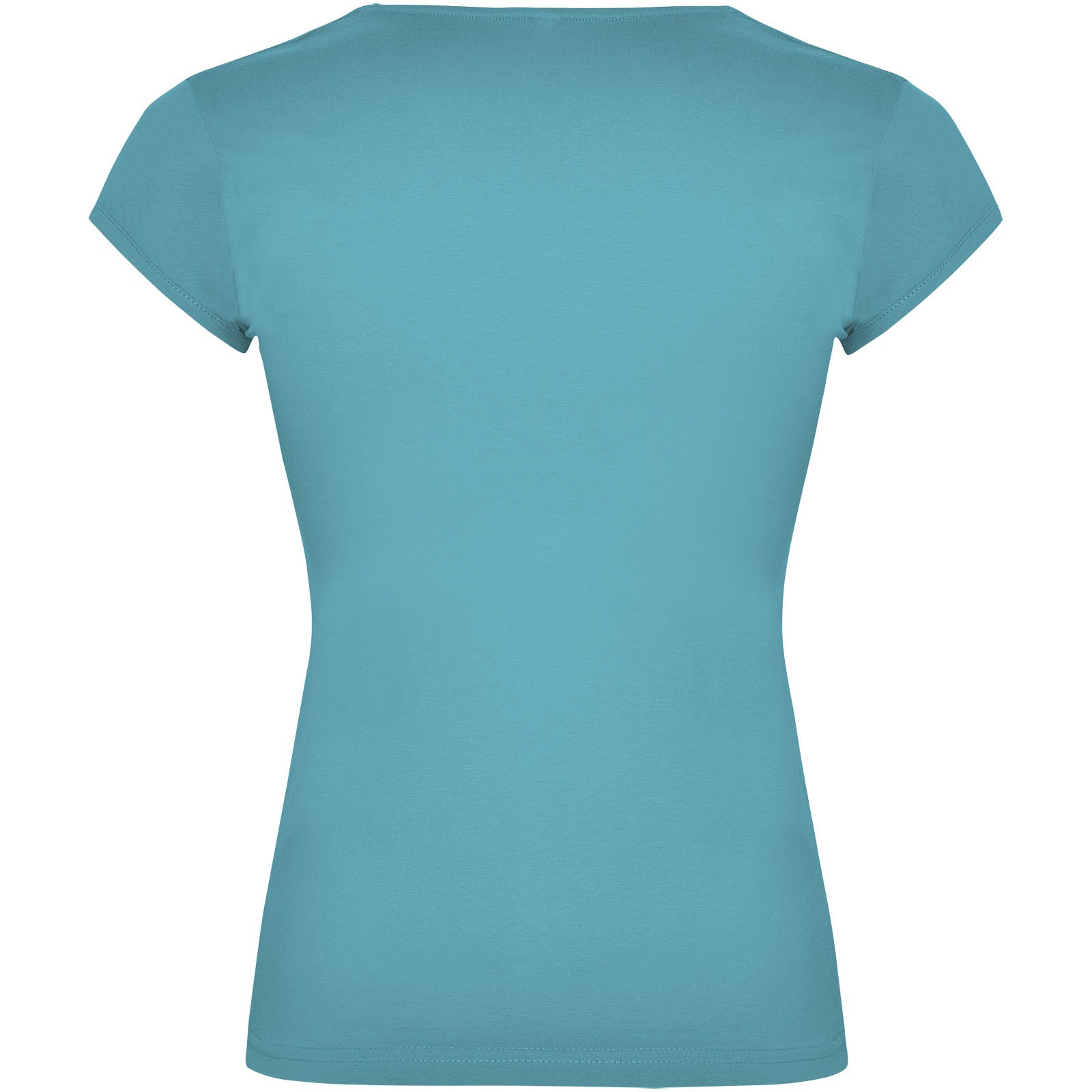 Belice 200 g/m² T-Shirt für Damen