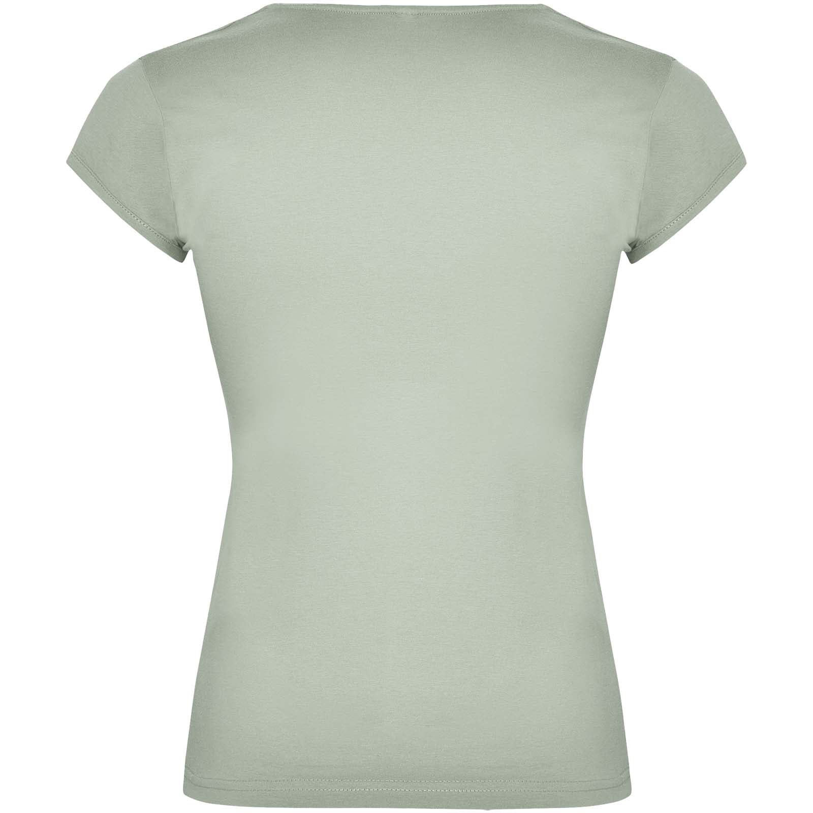 Belice 200 g/m² T-Shirt für Damen