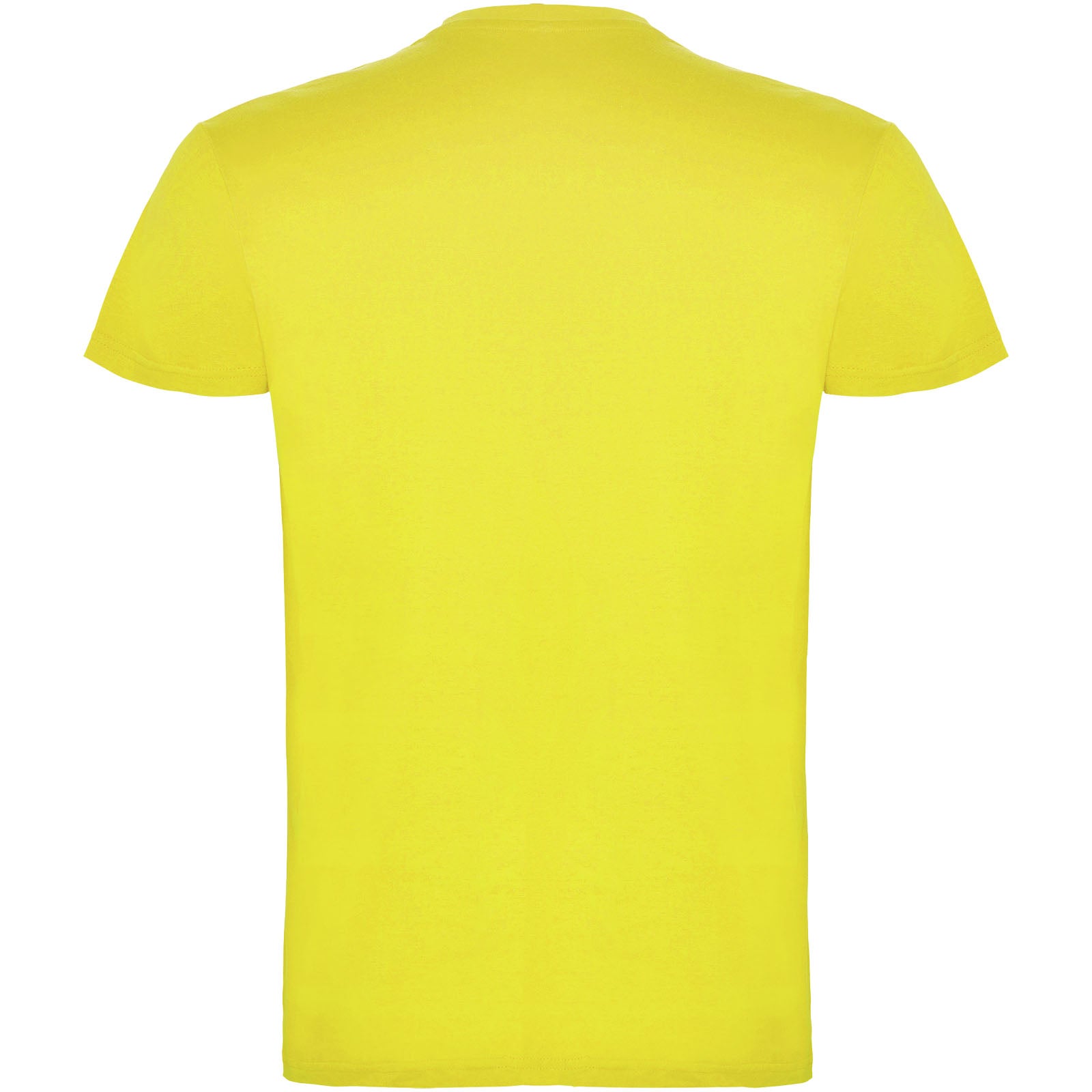 Beagle 155 g/m² T-Shirt für Herren