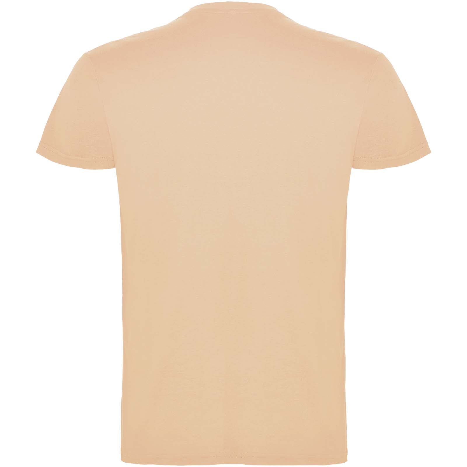 Beagle 155 g/m² T-Shirt für Herren
