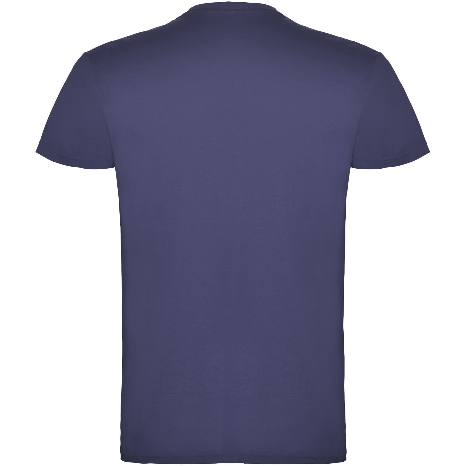 Beagle 155 g/m² T-Shirt für Herren
