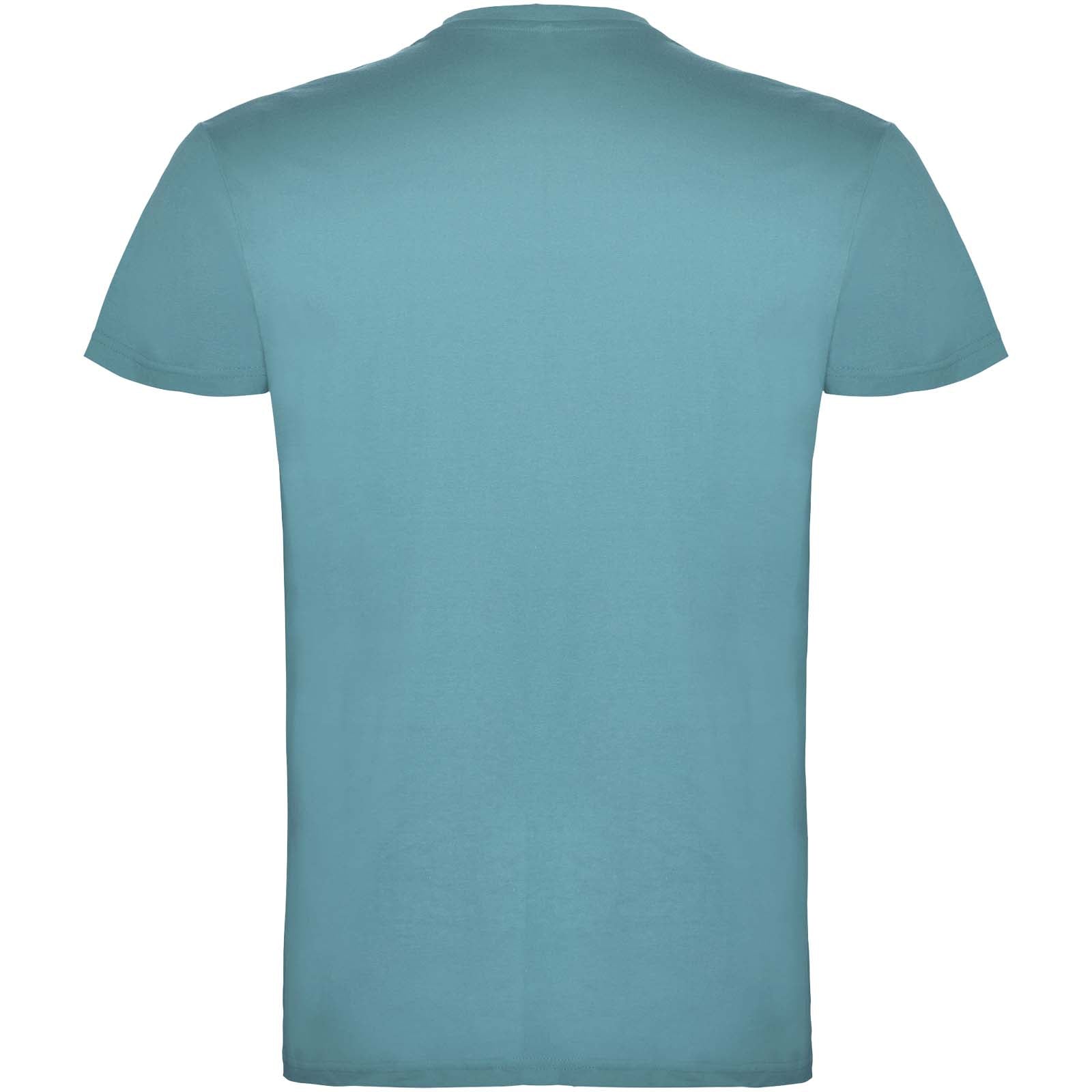 Beagle 155 g/m² T-Shirt für Herren