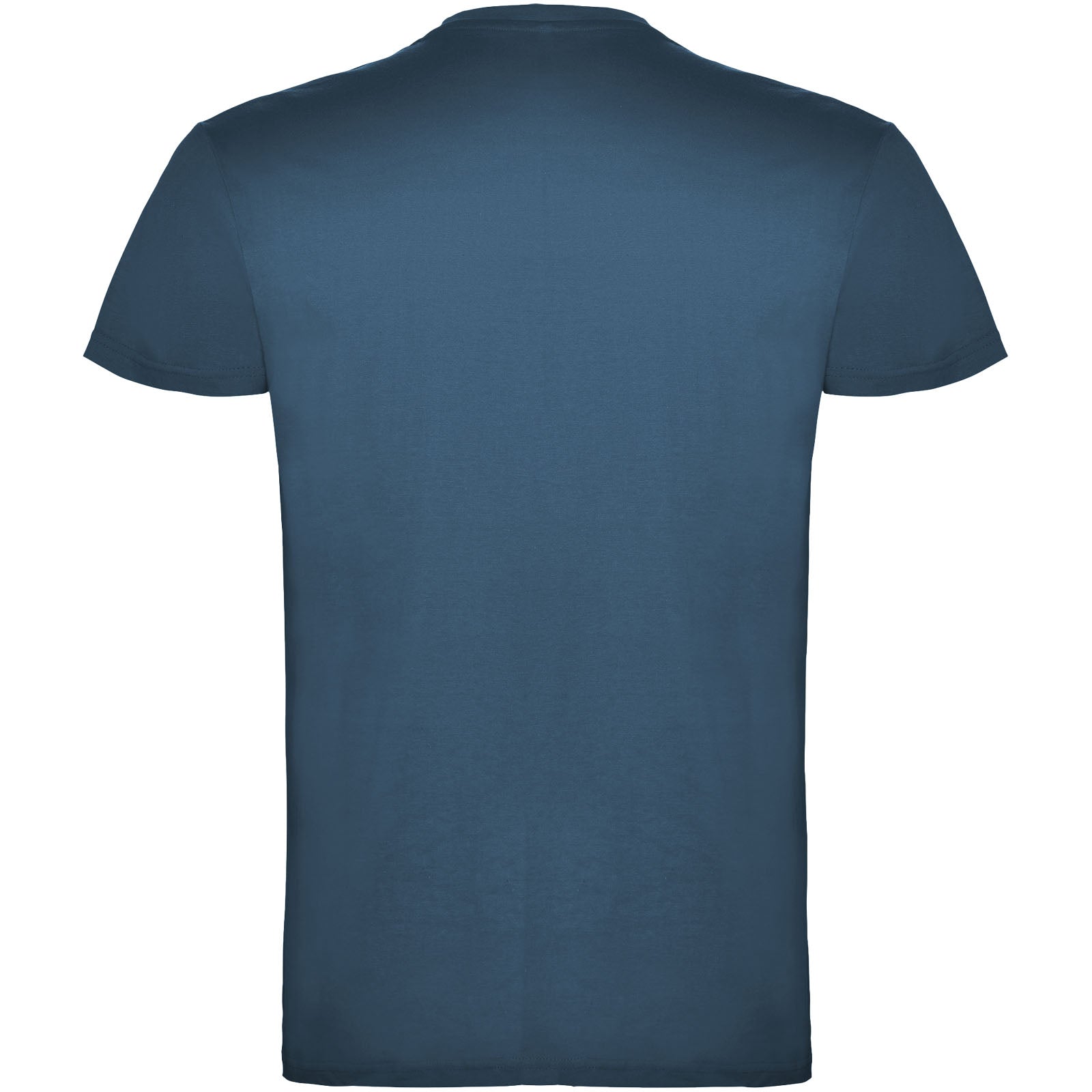 Beagle 155 g/m² T-Shirt für Herren