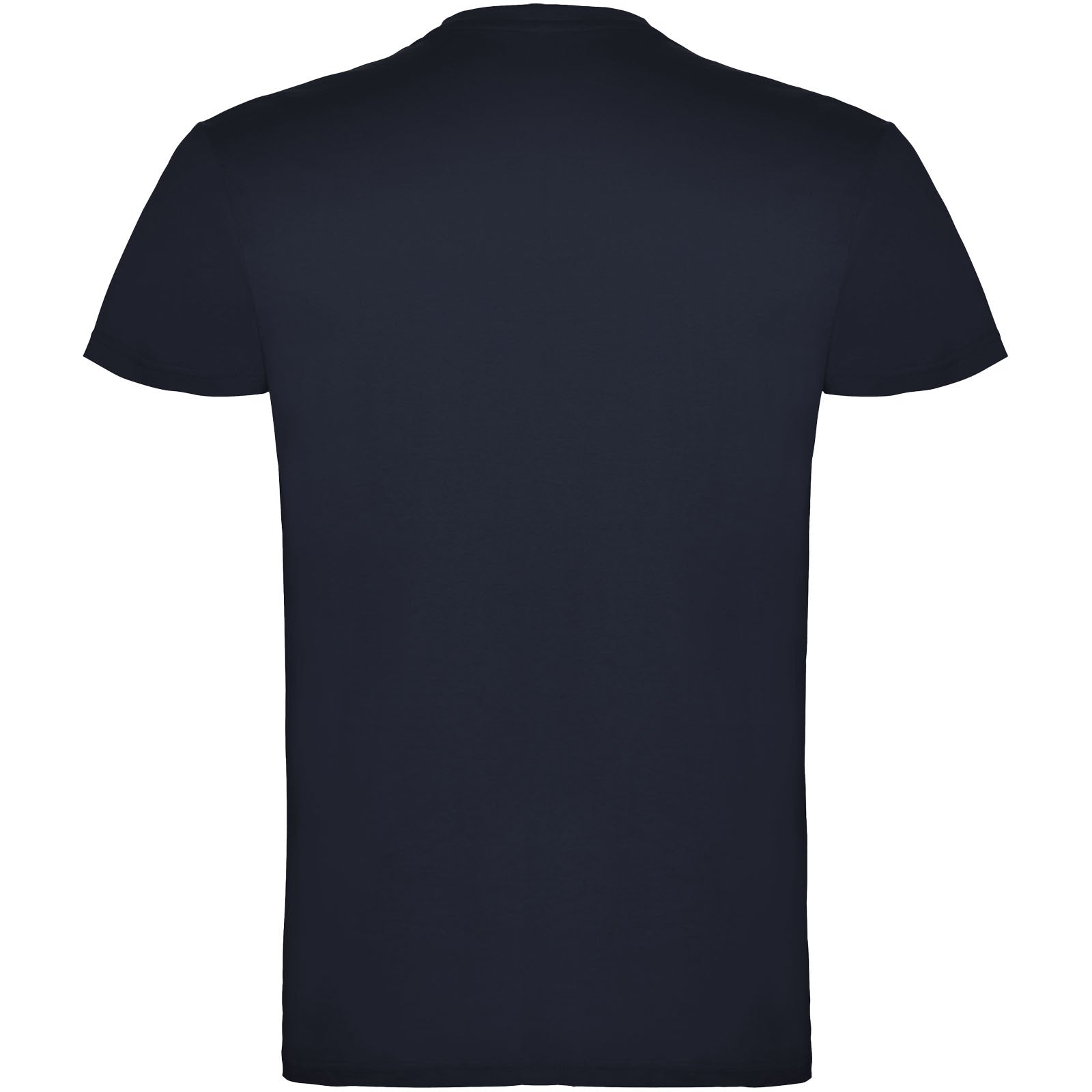 Beagle 155 g/m² T-Shirt für Herren