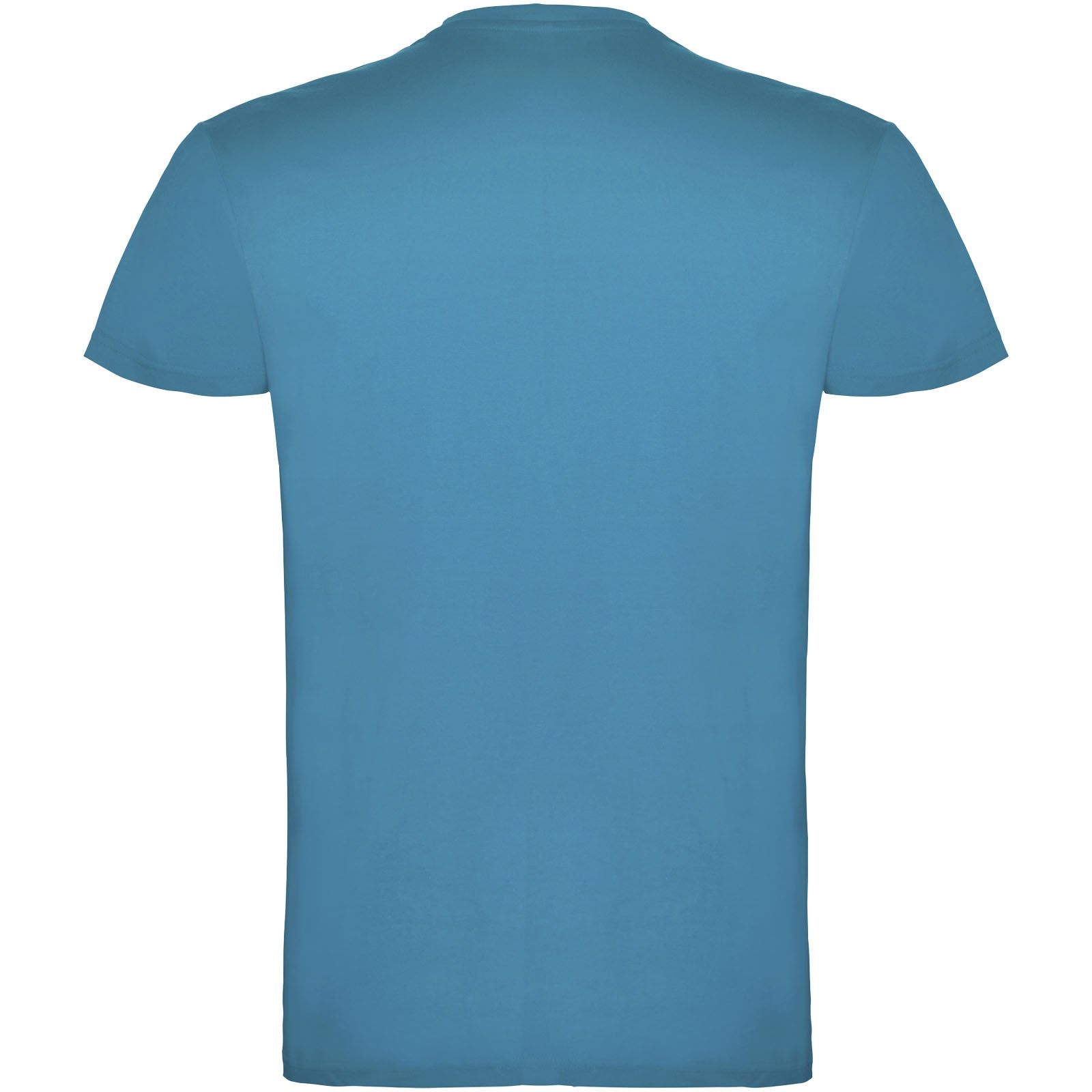 Beagle 155 g/m² T-Shirt für Herren