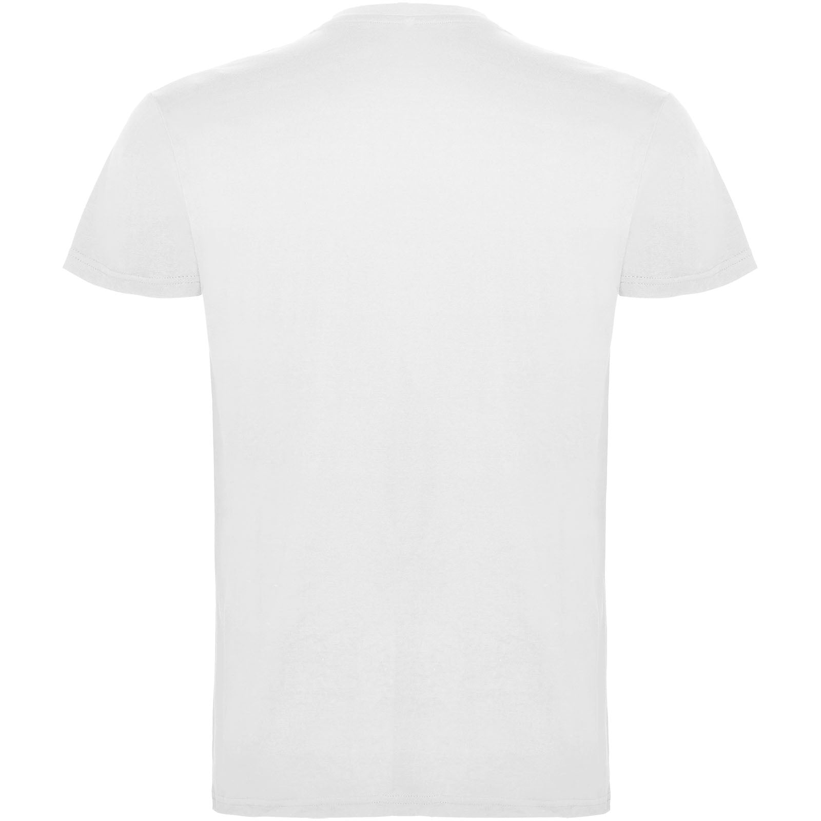 Beagle 155 g/m² T-Shirt für Herren