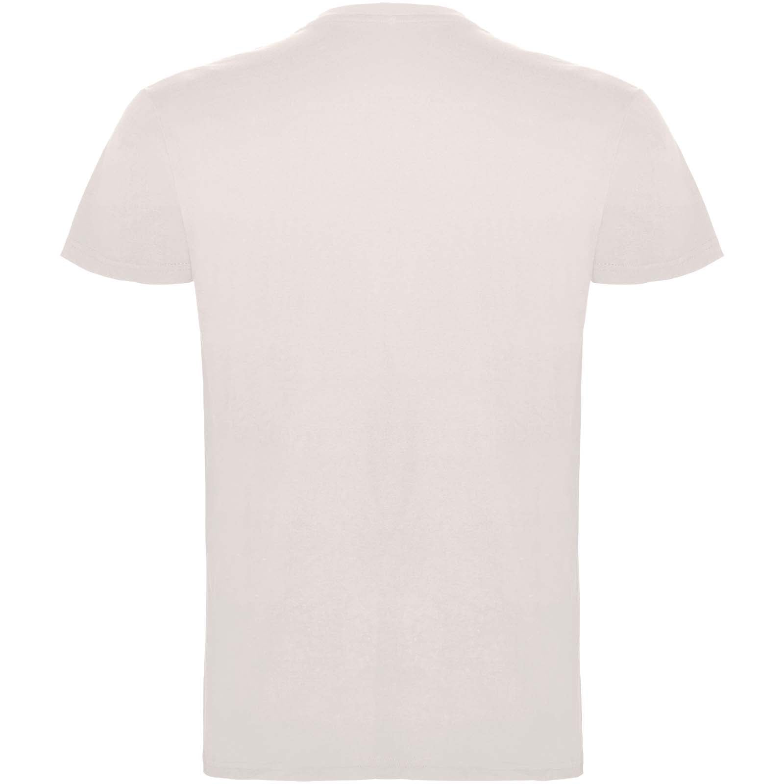 Beagle 155 g/m² T-Shirt für Herren