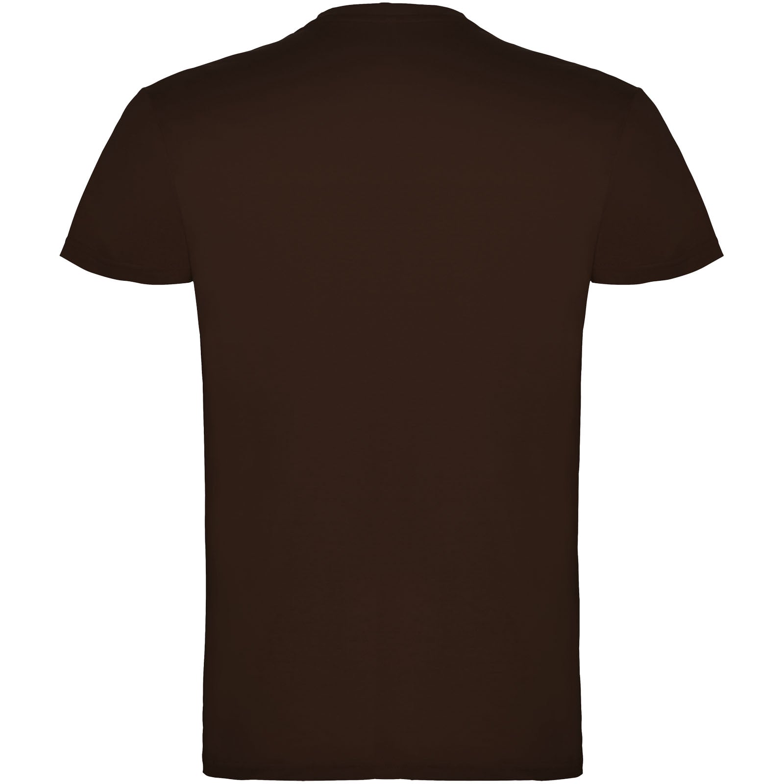 Beagle 155 g/m² T-Shirt für Herren
