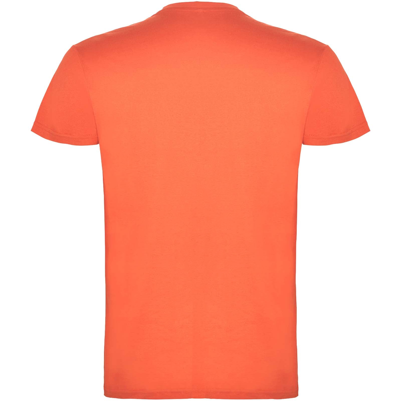 Beagle 155 g/m² T-Shirt für Herren