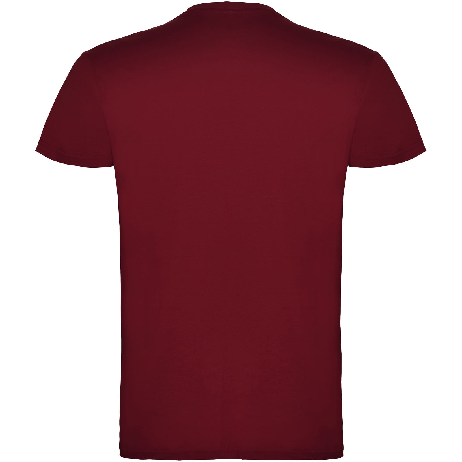 Beagle 155 g/m² T-Shirt für Herren