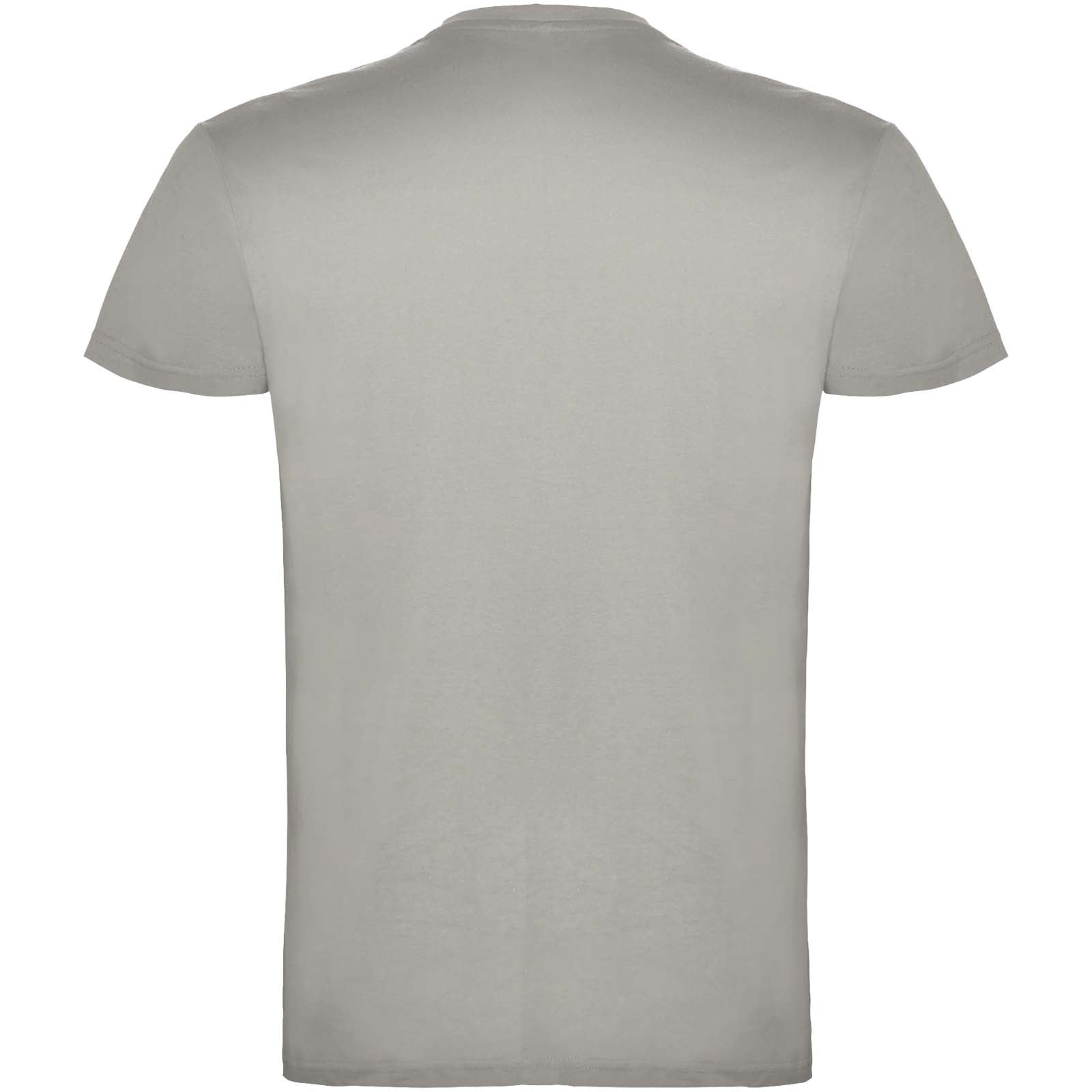 Beagle 155 g/m² T-Shirt für Herren