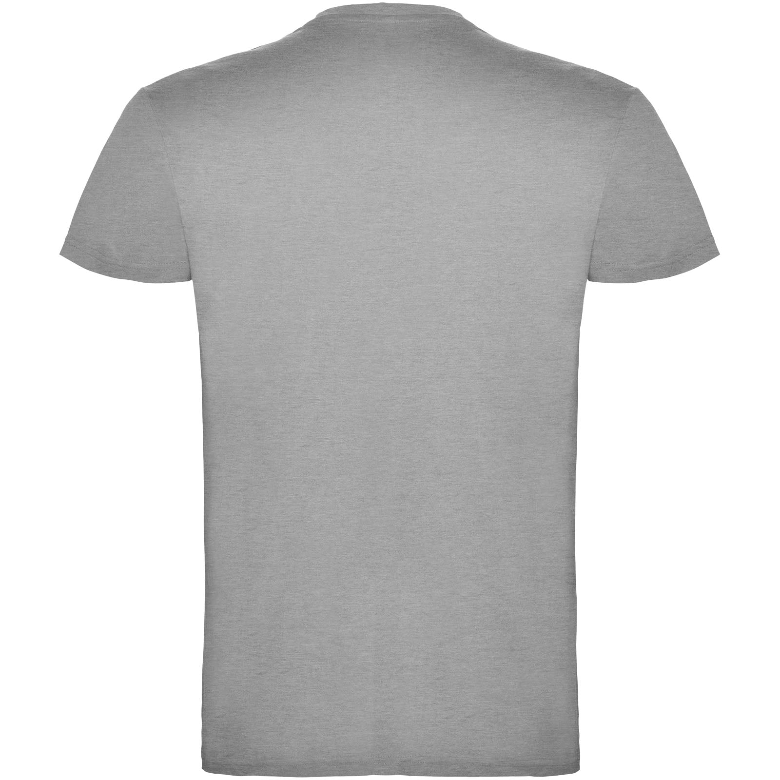Beagle 155 g/m² T-Shirt für Herren