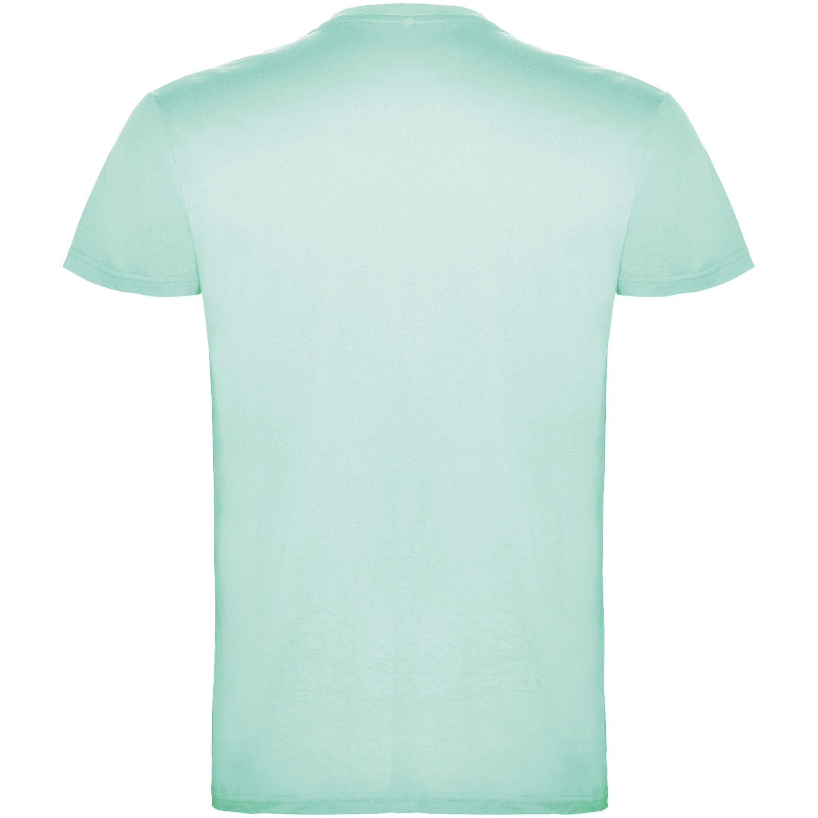 Beagle 155 g/m² T-Shirt für Herren