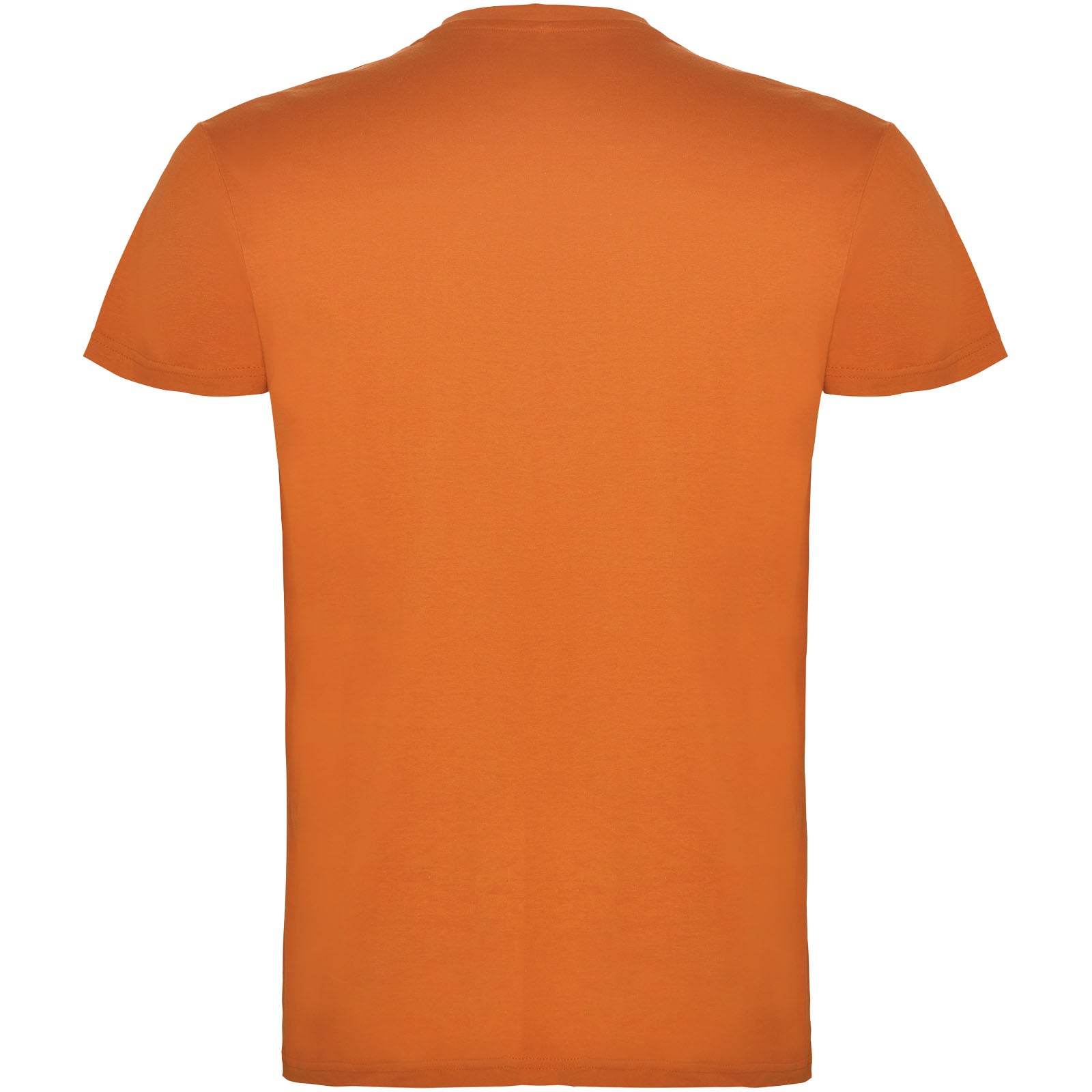 Beagle 155 g/m² T-Shirt für Herren