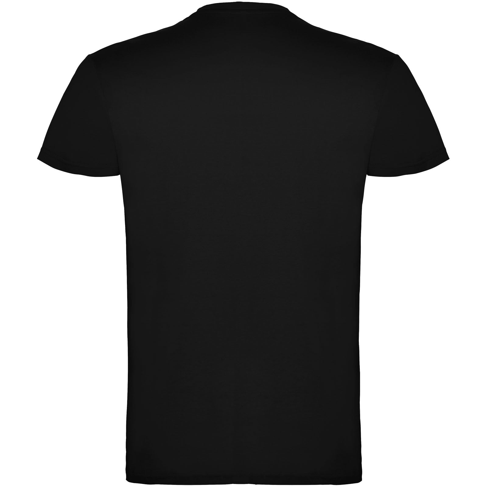 Beagle 155 g/m² T-Shirt für Herren