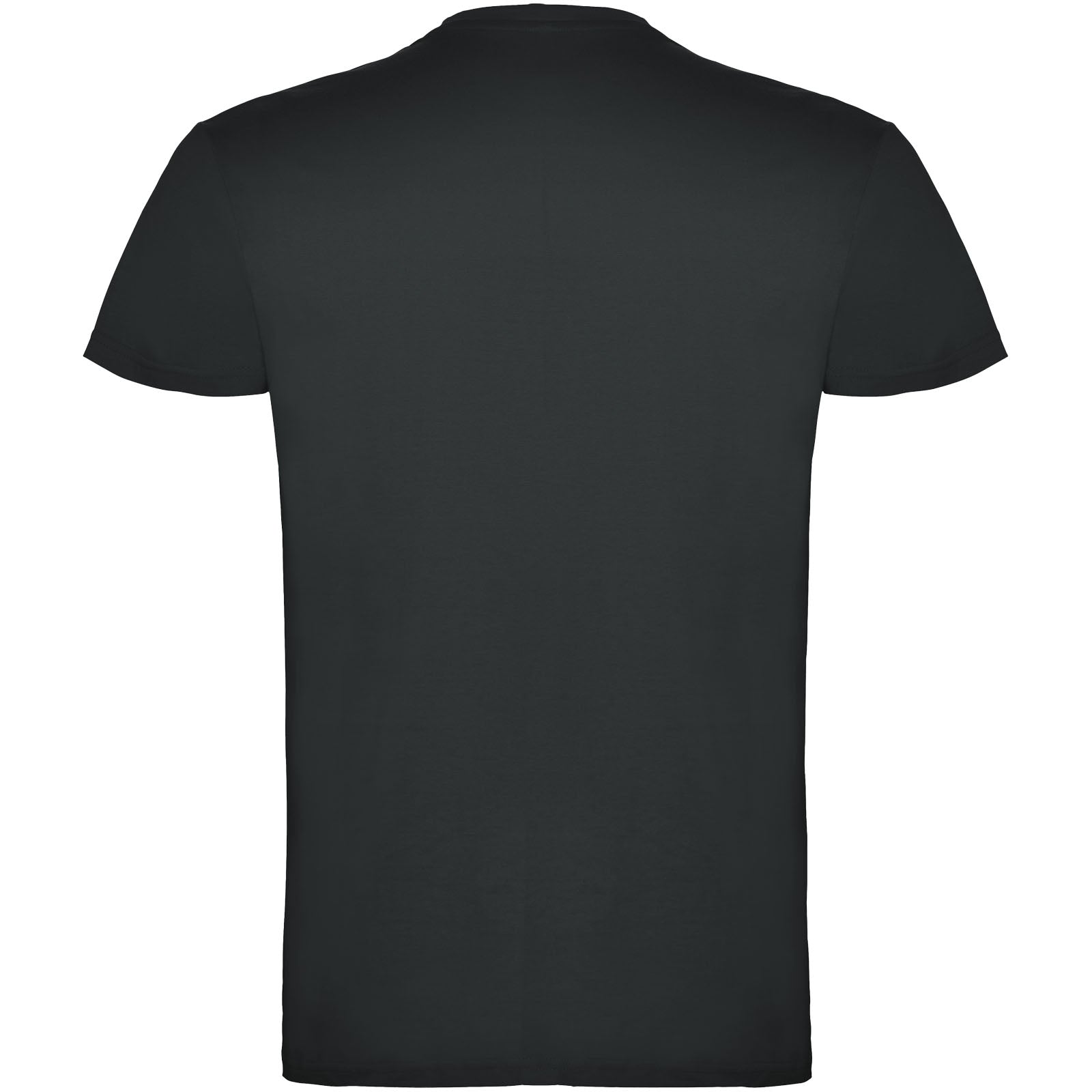 Beagle 155 g/m² T-Shirt für Herren