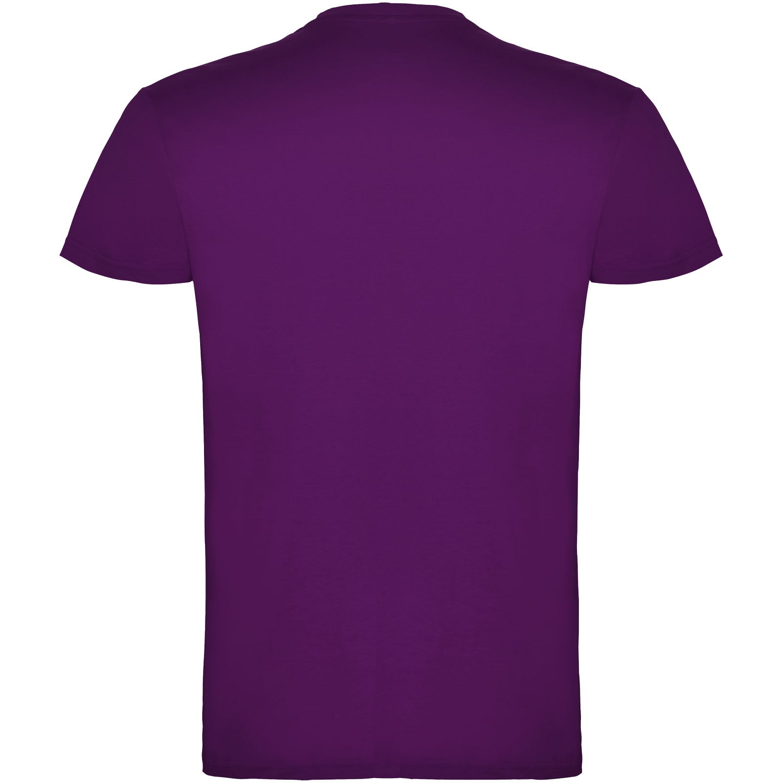 Beagle 155 g/m² T-Shirt für Herren
