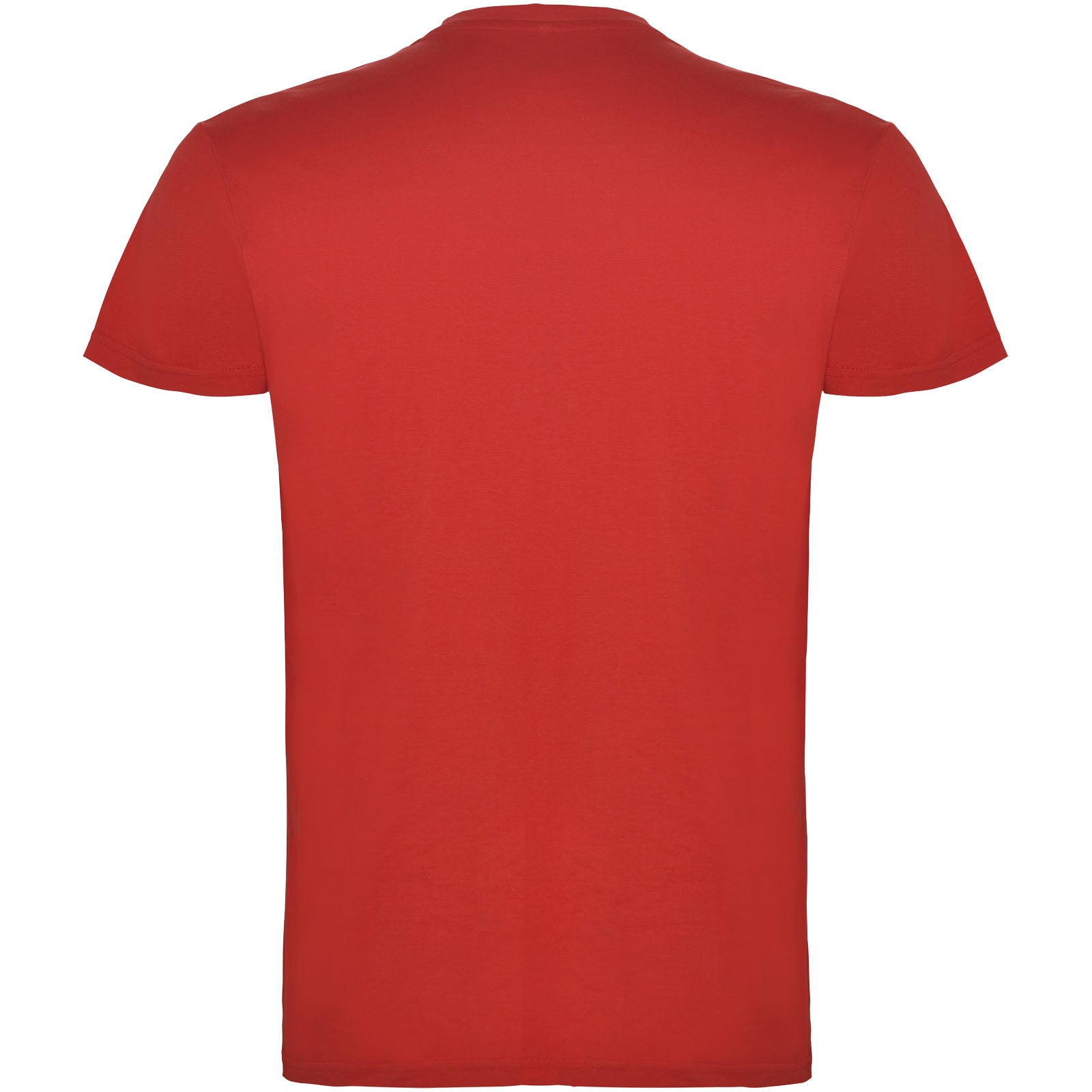 Beagle 155 g/m² T-Shirt für Herren