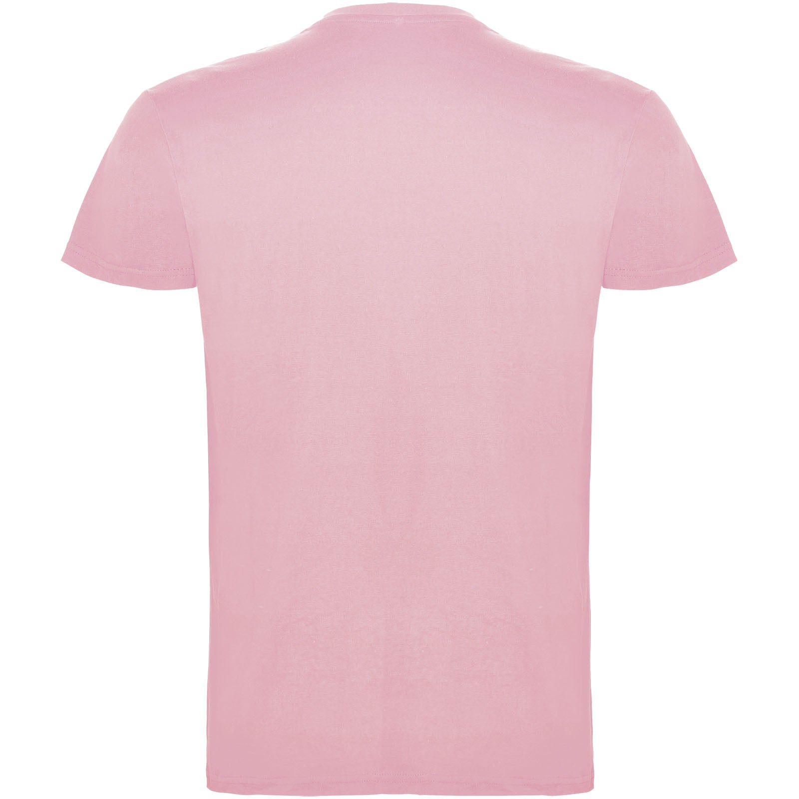Beagle 155 g/m² T-Shirt für Herren