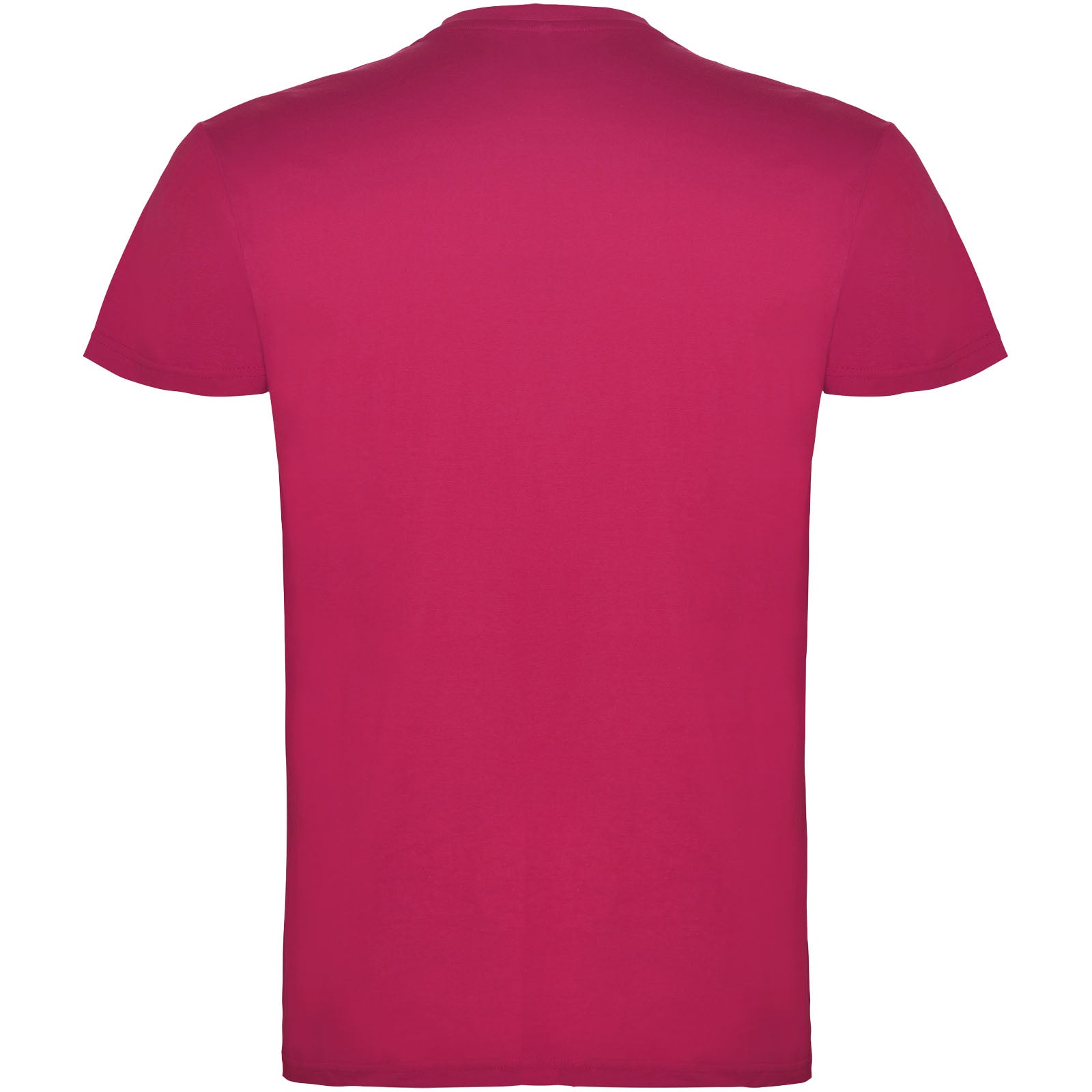 Beagle 155 g/m² T-Shirt für Herren