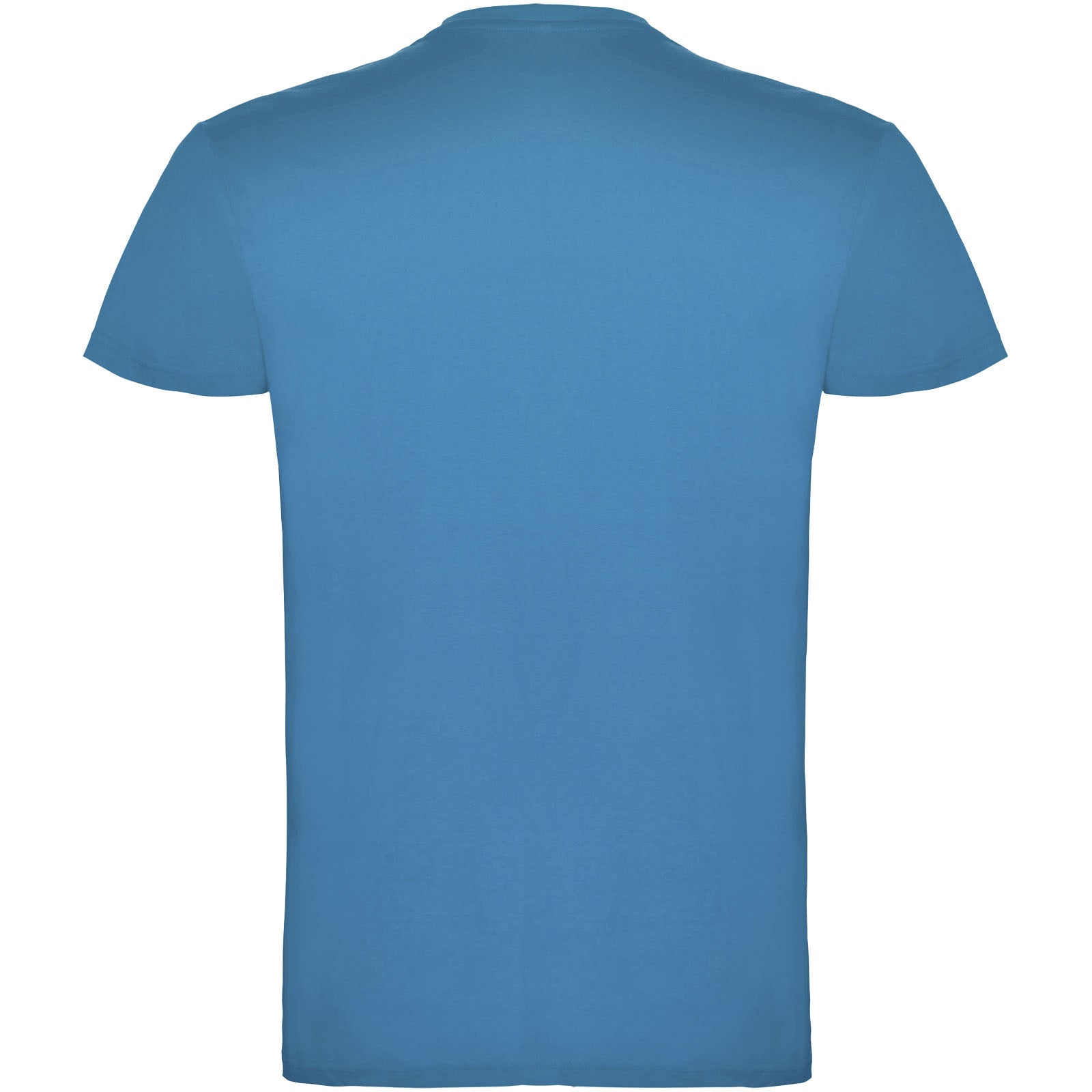 Beagle 155 g/m² T-Shirt für Herren