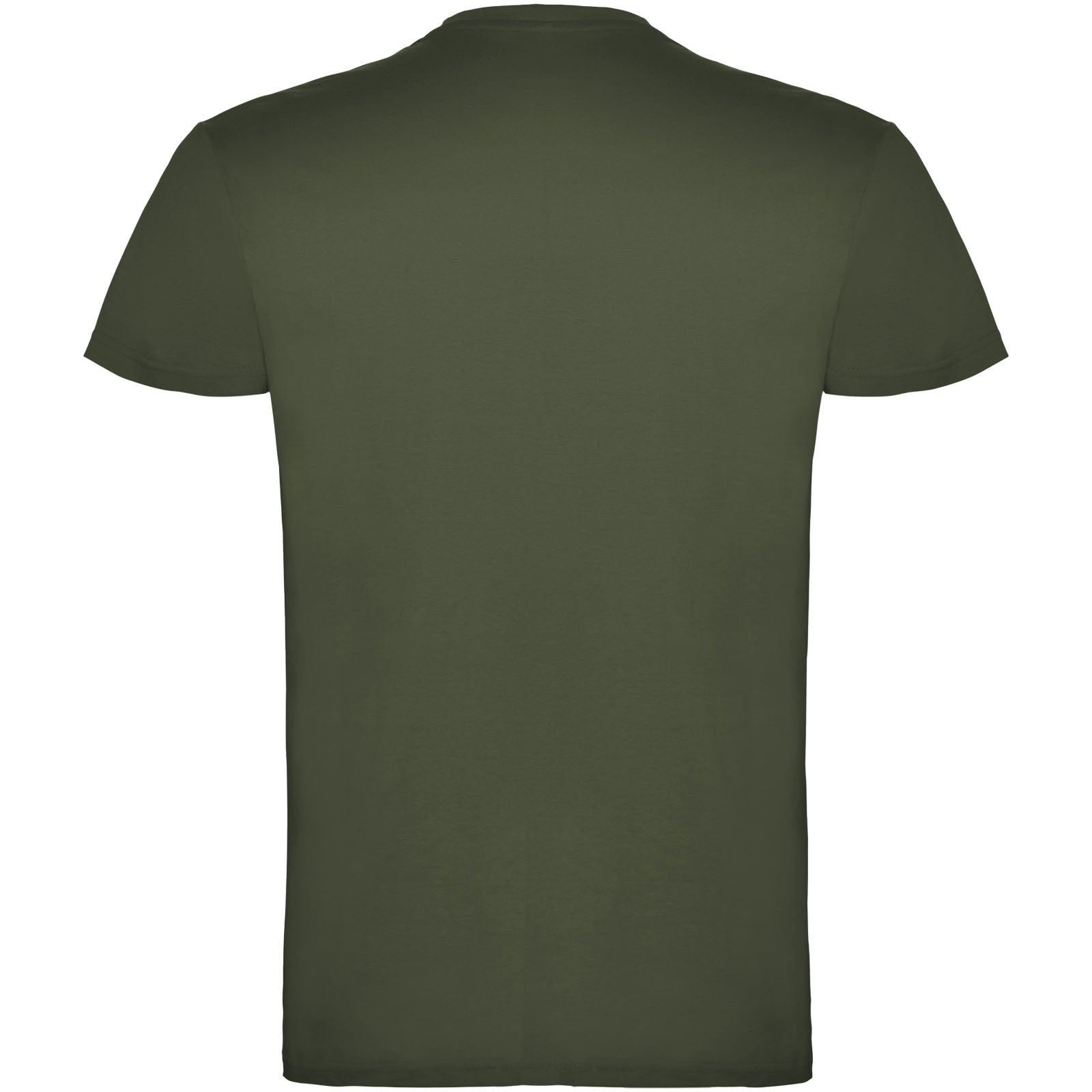 Beagle 155 g/m² T-Shirt für Herren